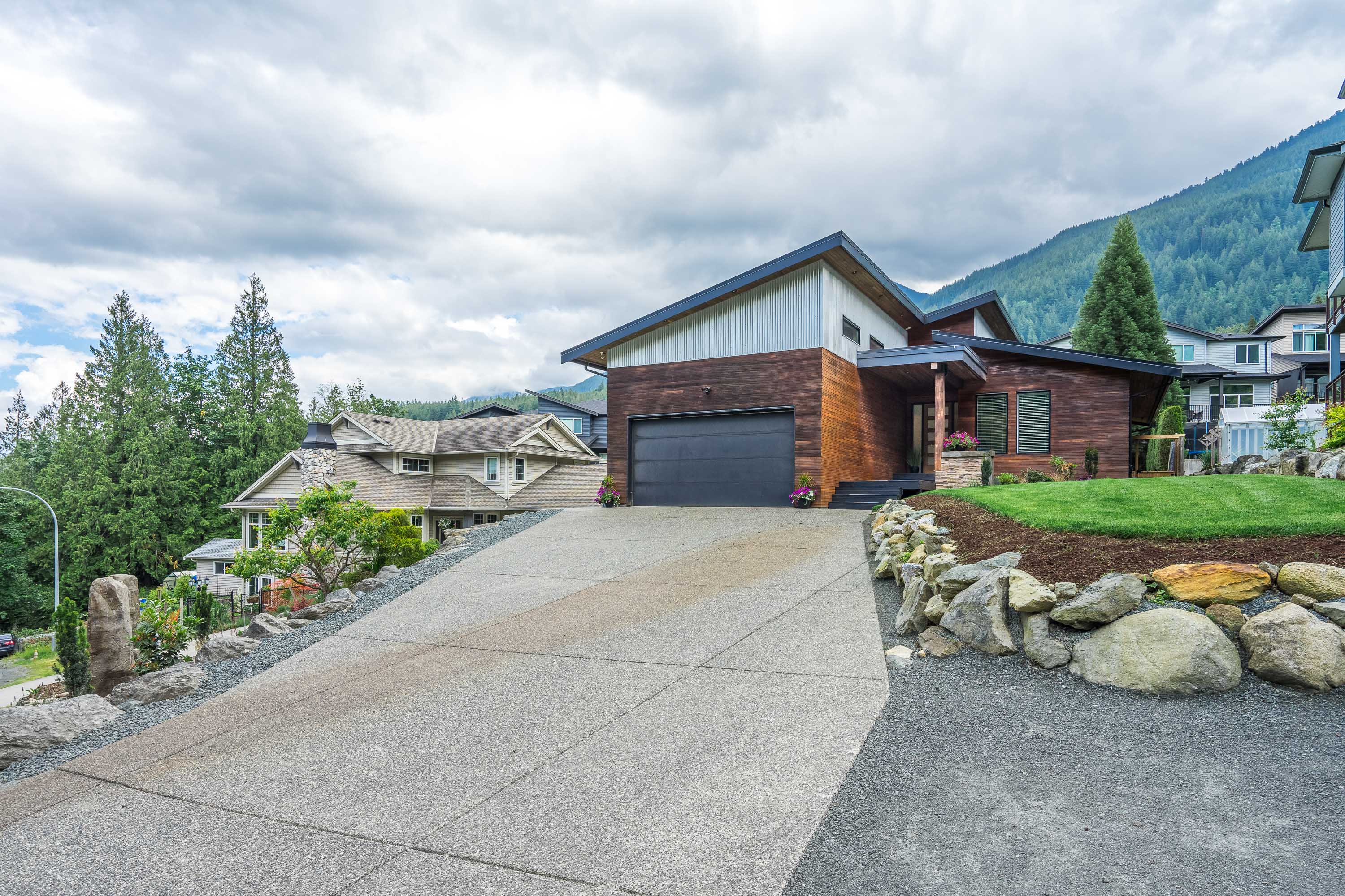 7182 Marble Hill Road, Chilliwack
