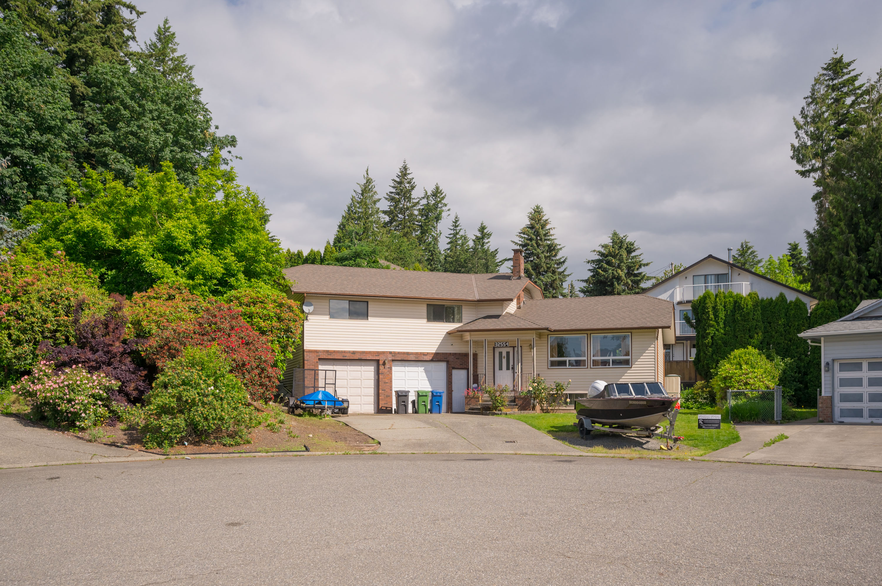 32554 Murray Avenue, Abbotsford