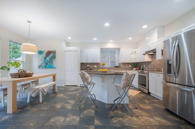 Virtual tour for Kristina Eng