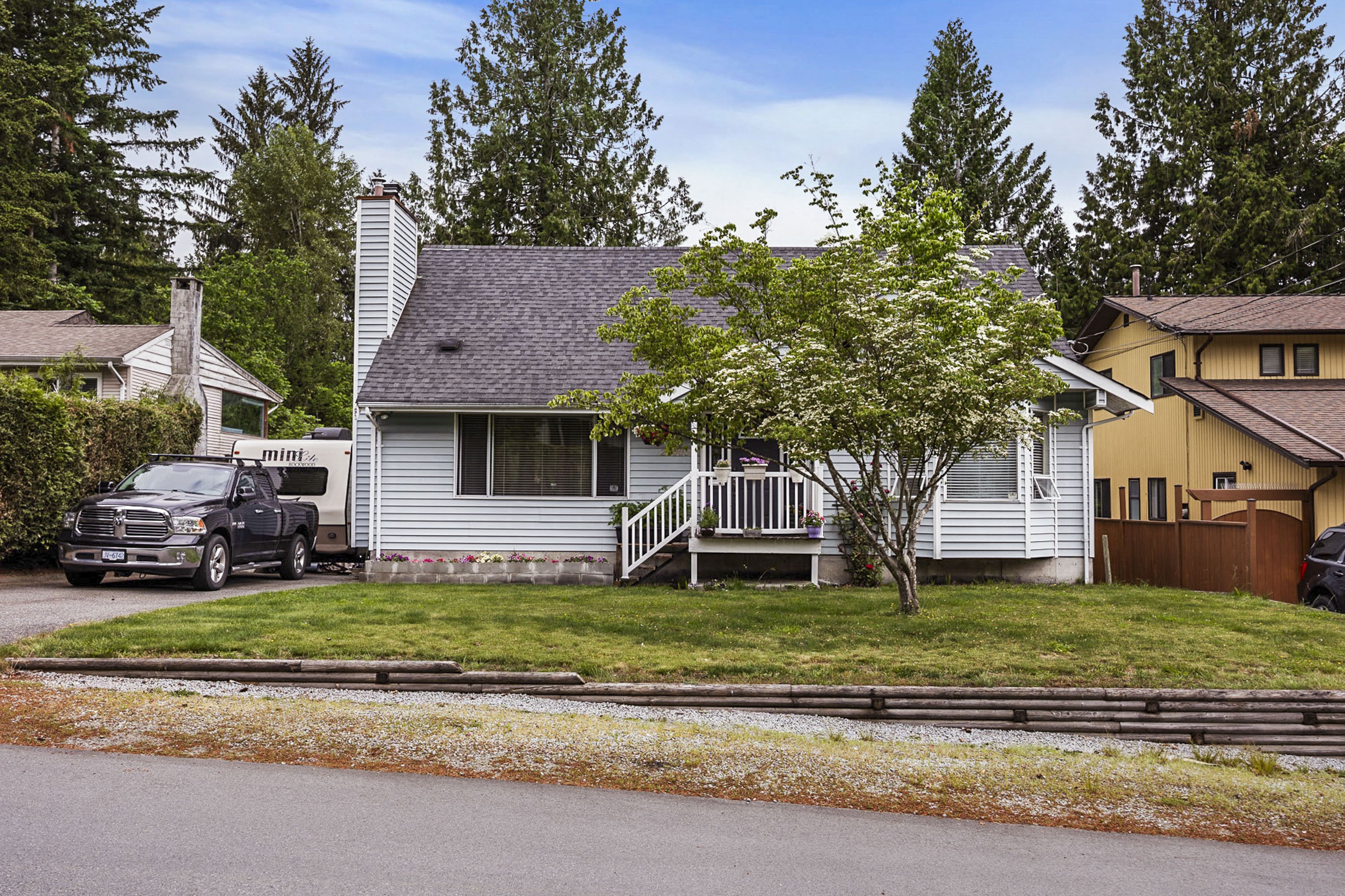 23005 126 Avenue, Maple Ridge