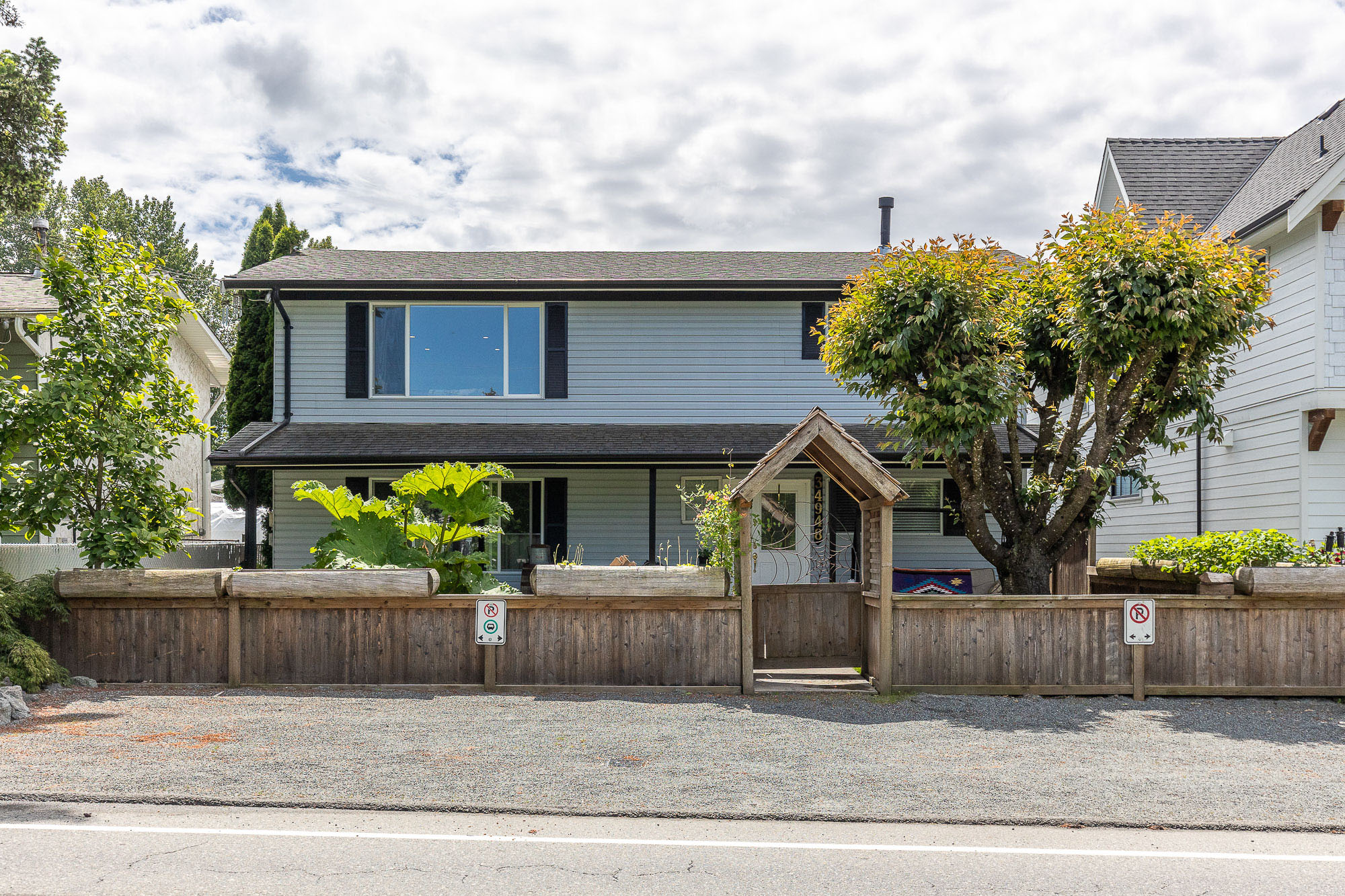 34948 Clayburn Road, Abbotsford