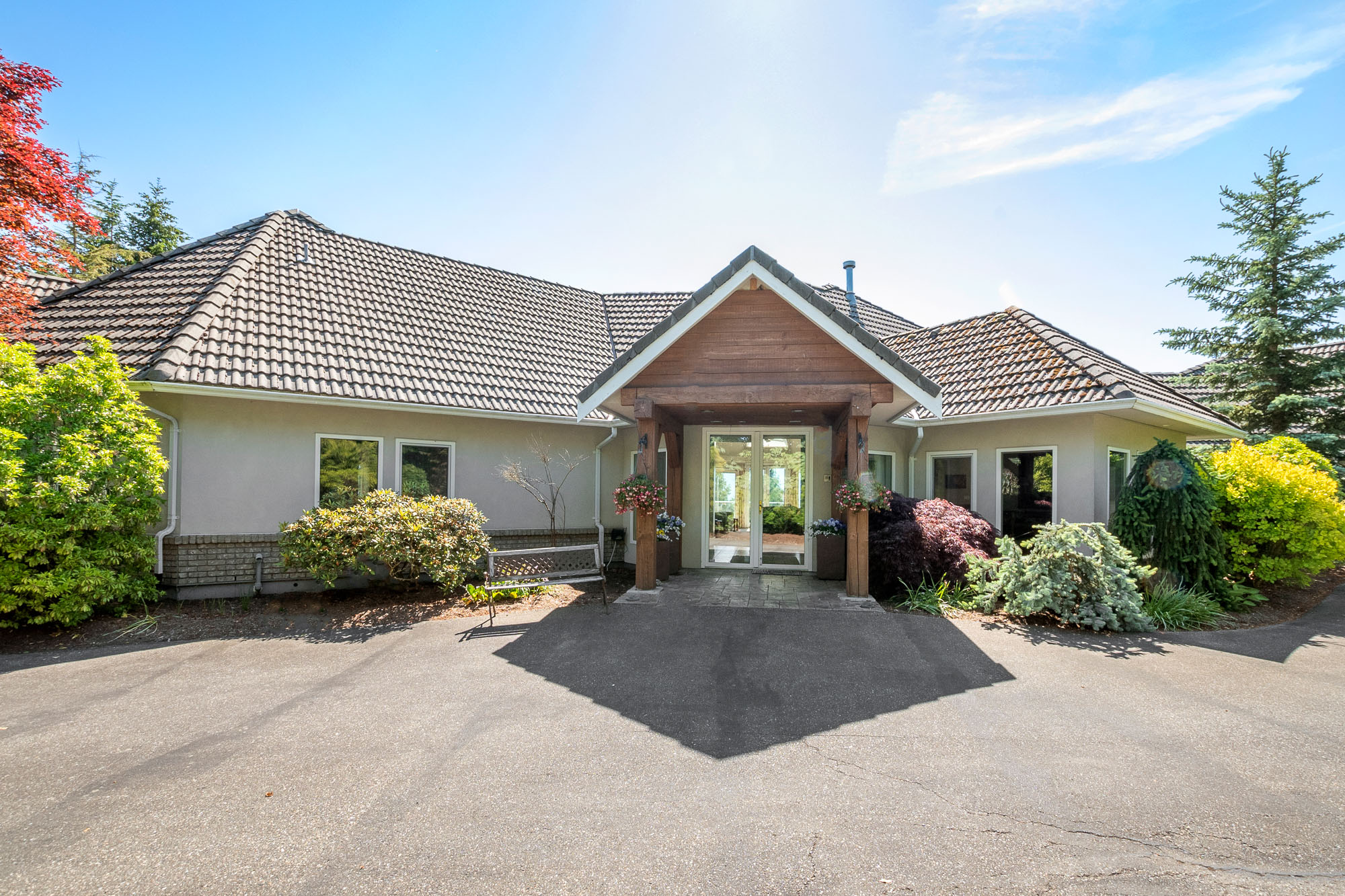 43620 Bracken Drive, Chilliwack