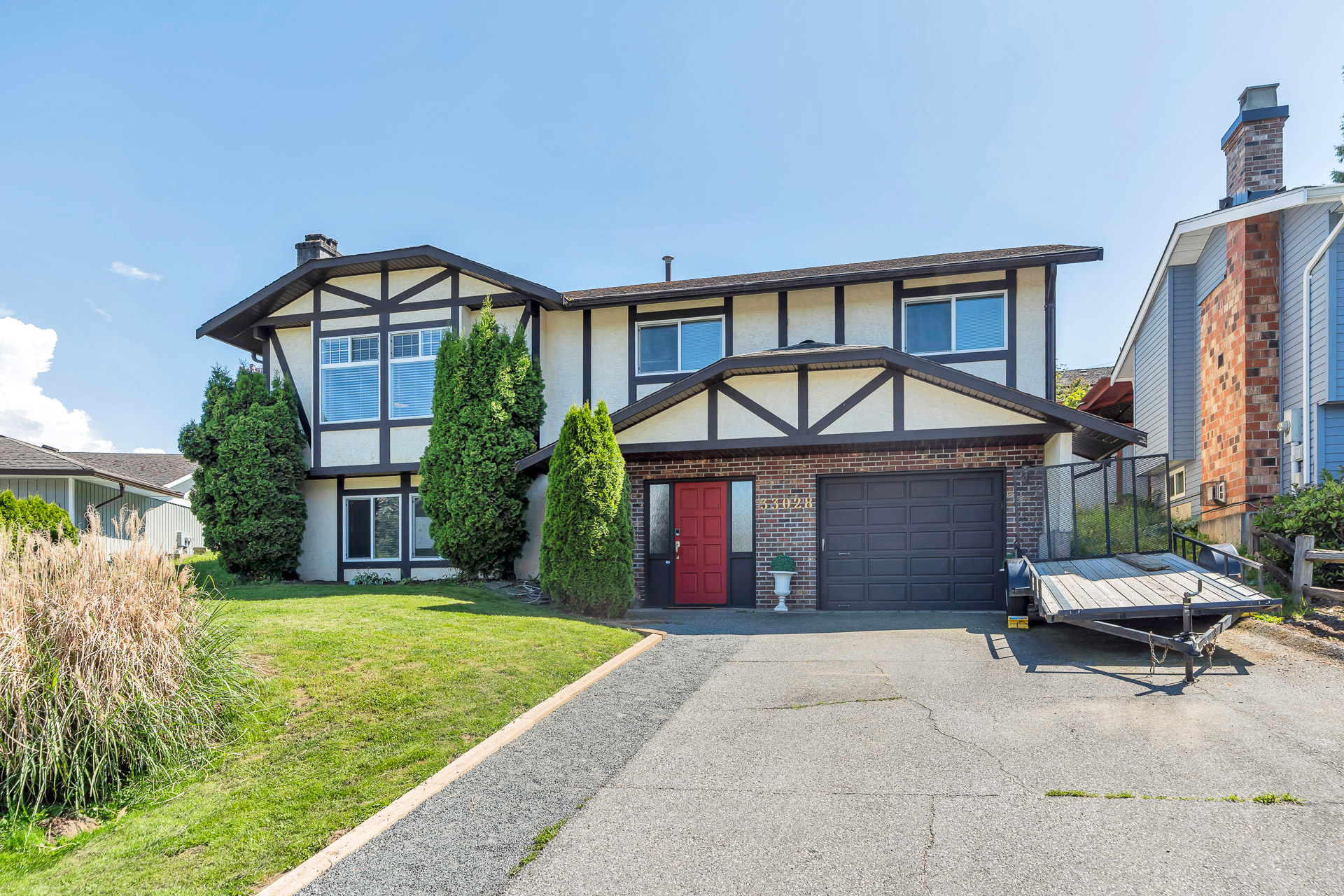 33028 Caithness Place, Abbotsford