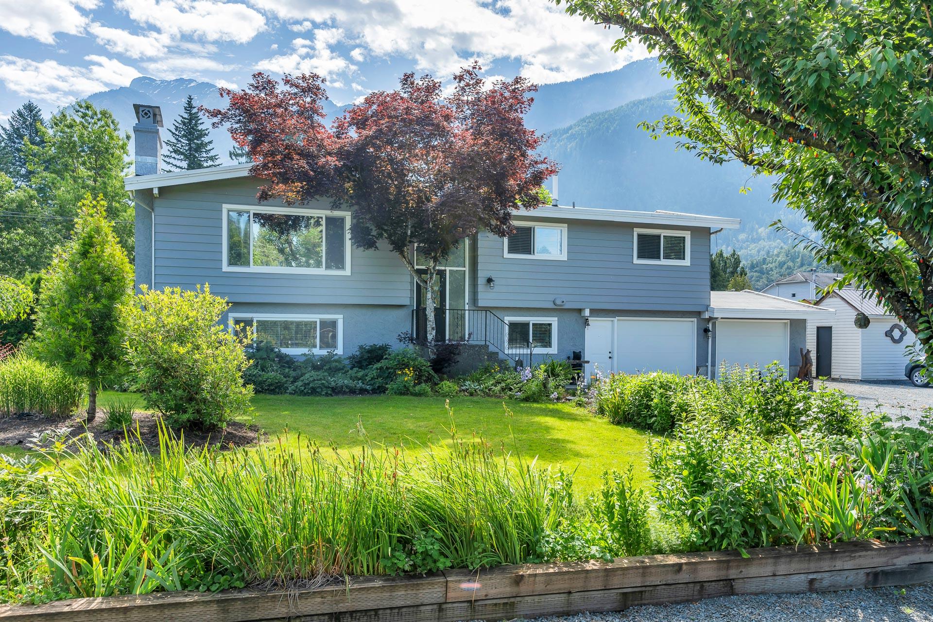 52484 Yale Road, Chilliwack