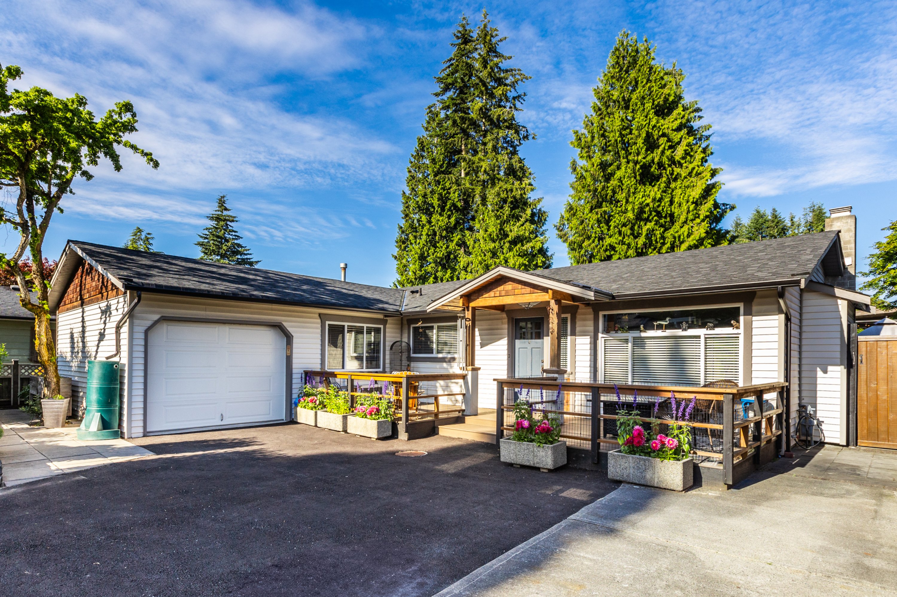 12140 Dover Street, Maple Ridge