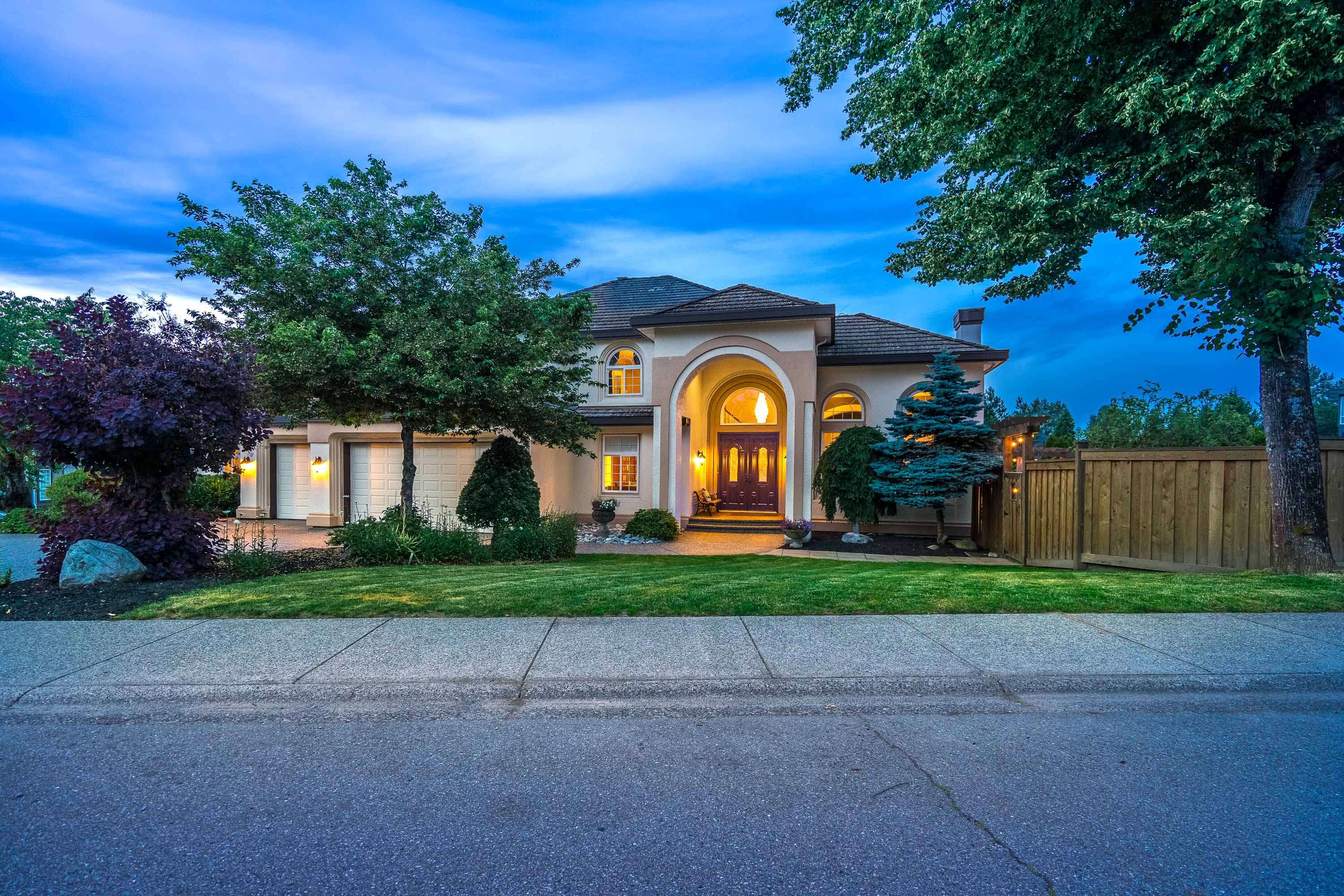 10316 170A Street, Surrey