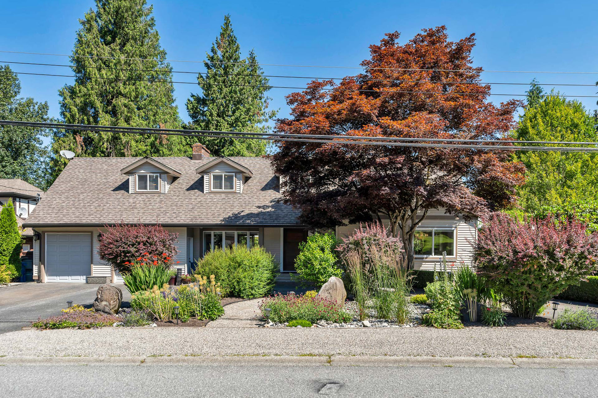 34951 Orchard Drive, Abbotsford