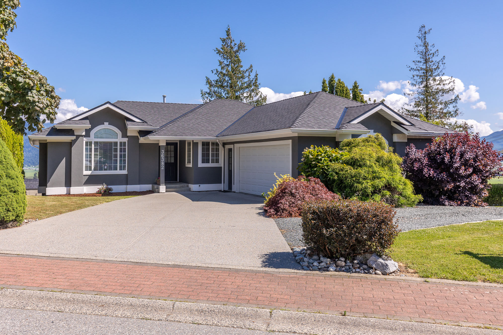 36382 Sandringham Drive, Abbotsford