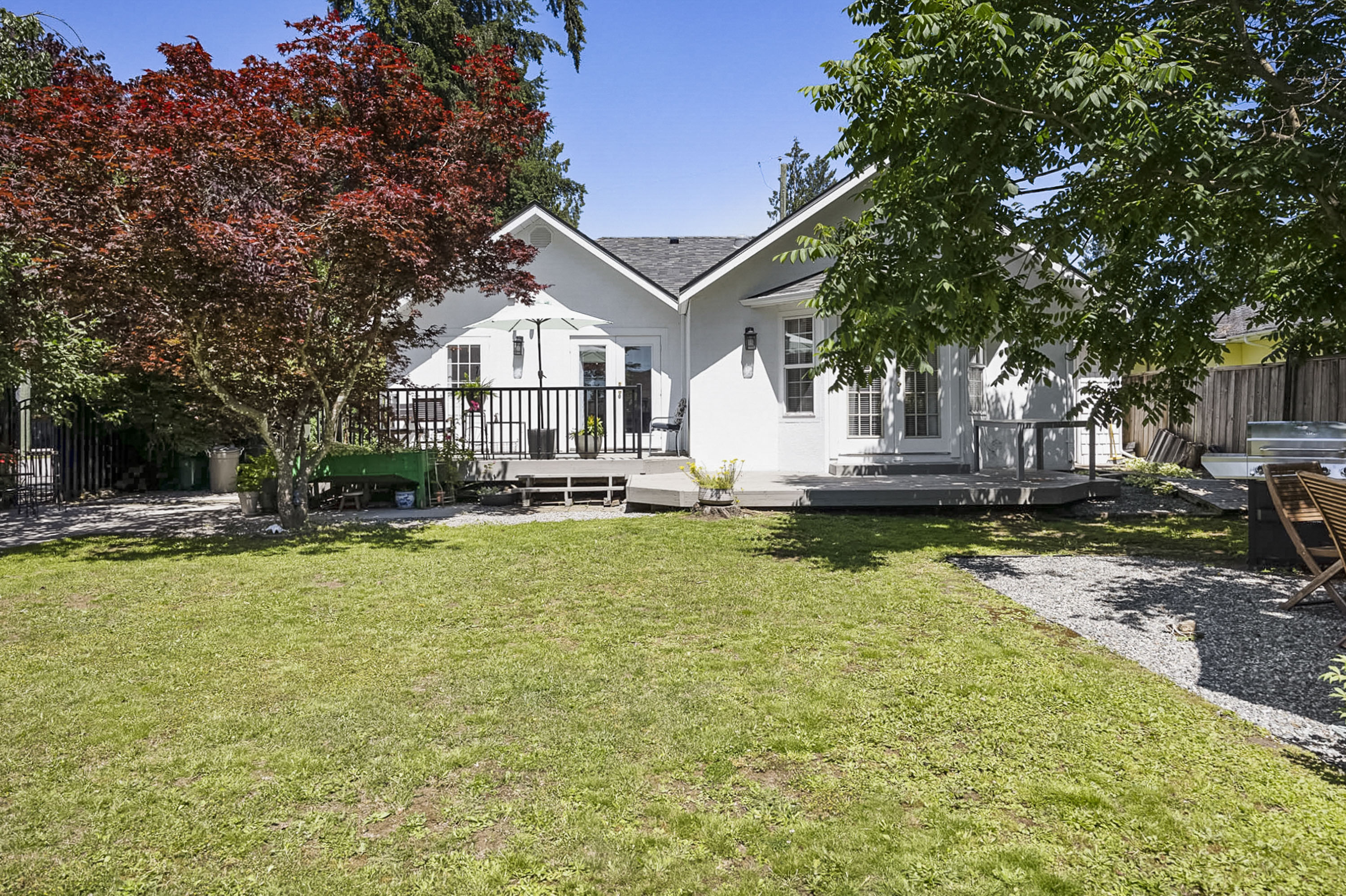 20506 Westfield Avenue, Maple Ridge