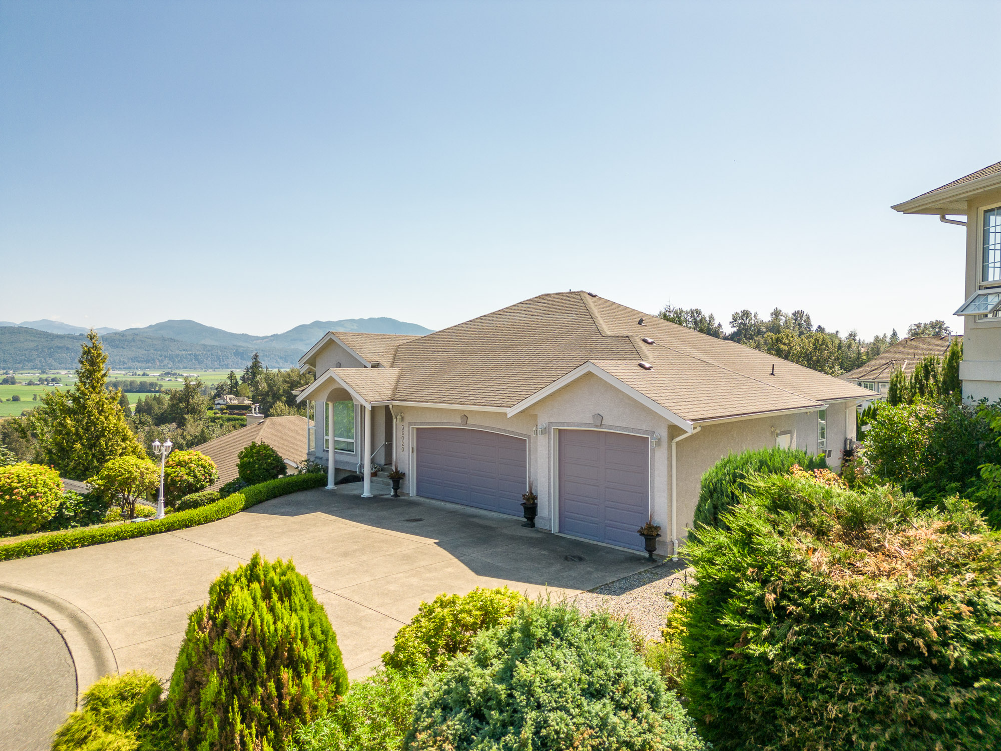 36020 Spyglass Court, Abbotsford