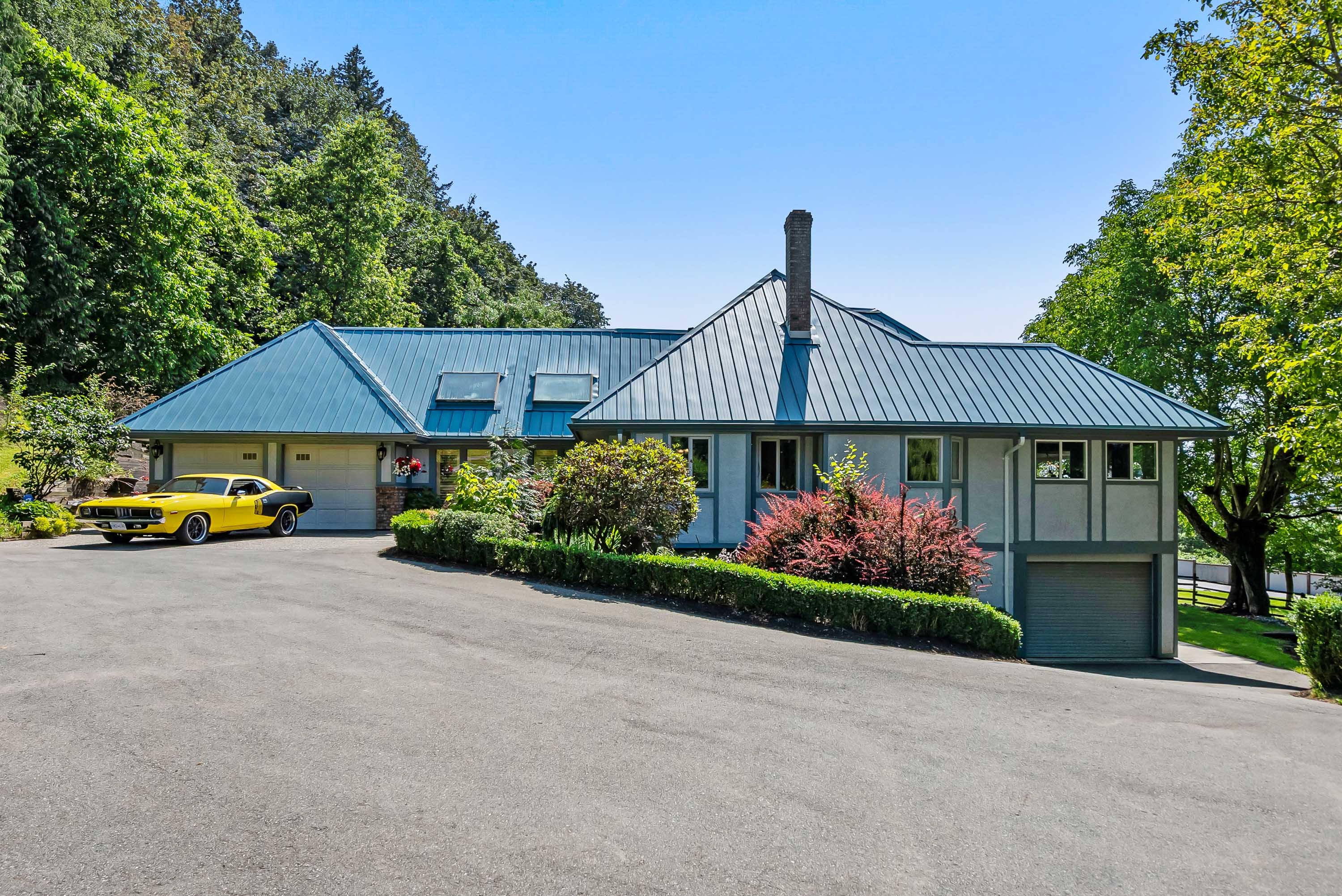 41056 Belrose Road, Abbotsford