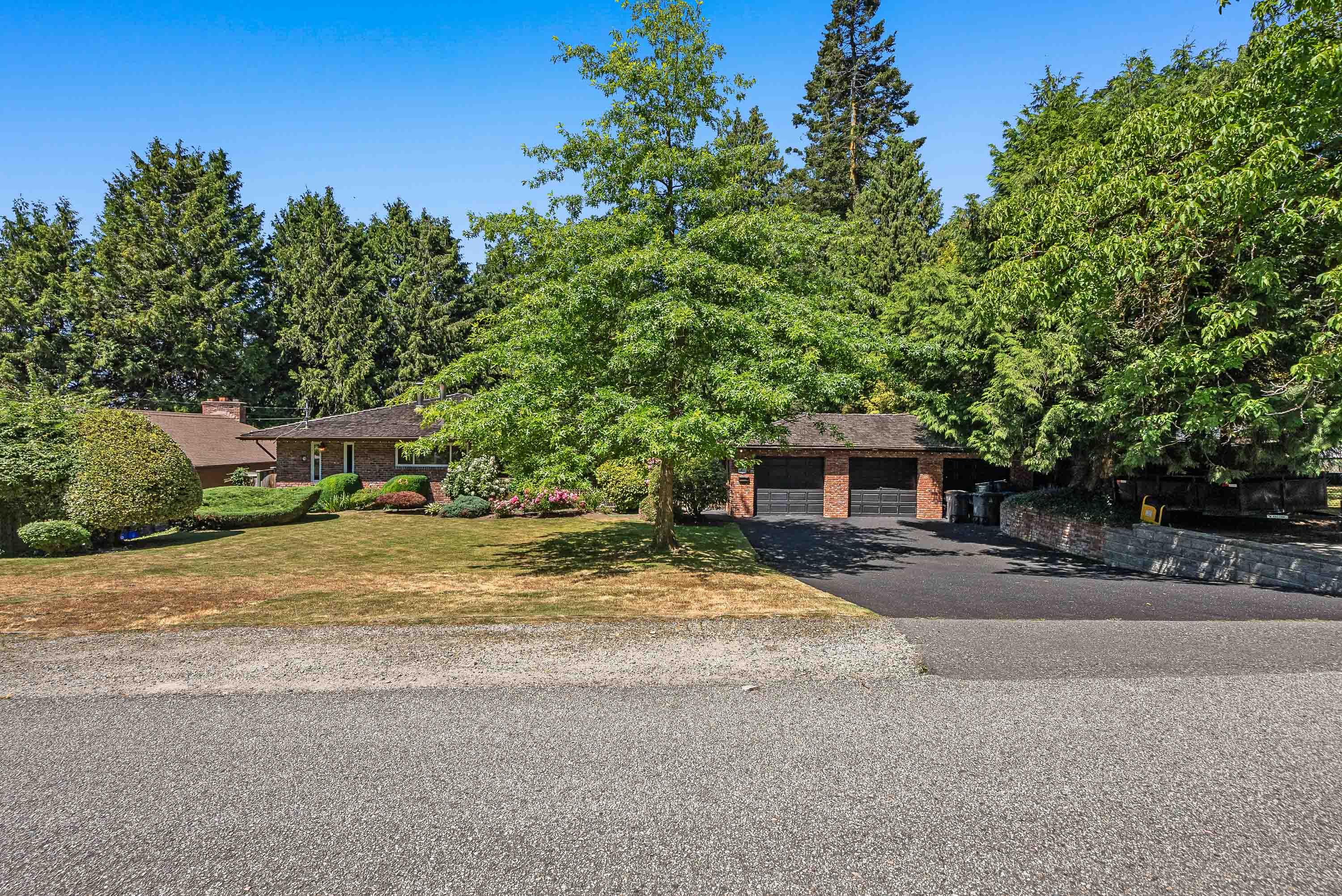 13937 35A Avenue, Surrey