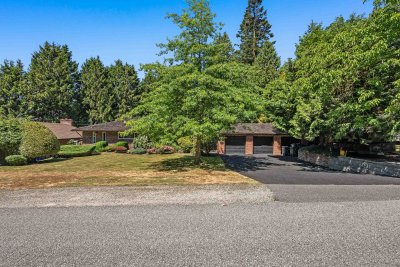 Virtual tour for Schreder Brothers Real Estate Group