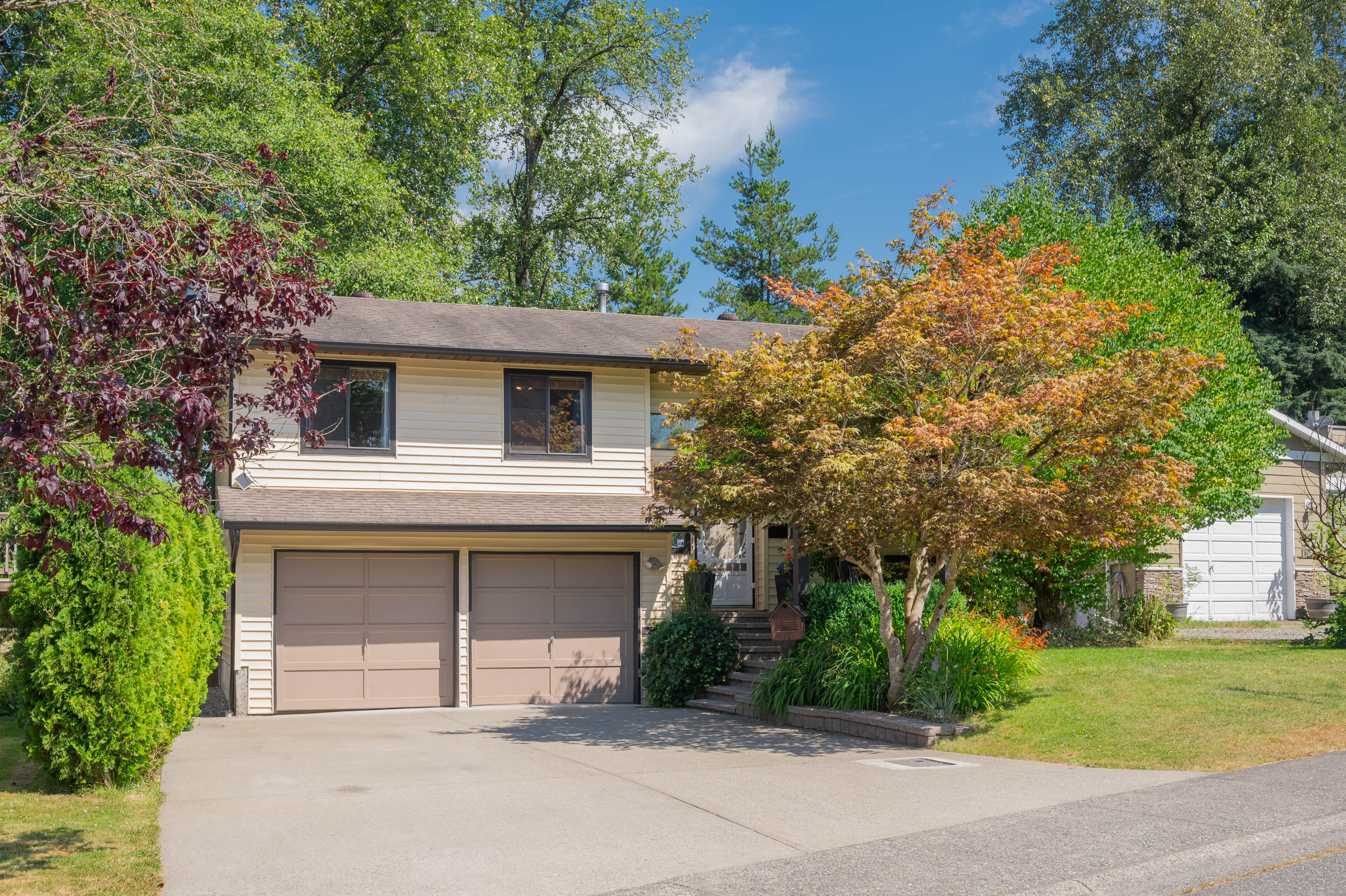 9582 214A Street, Langley