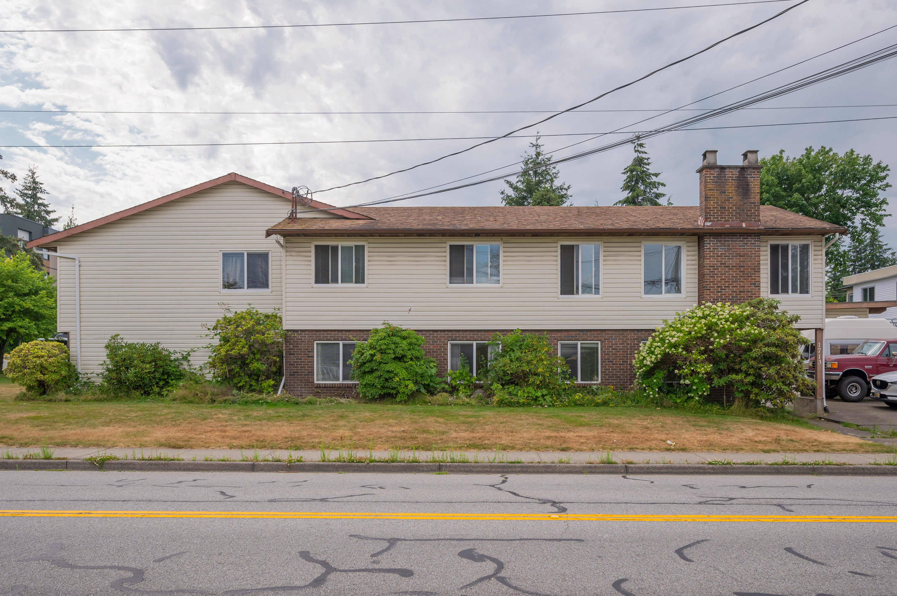 1713 156 Street, Surrey