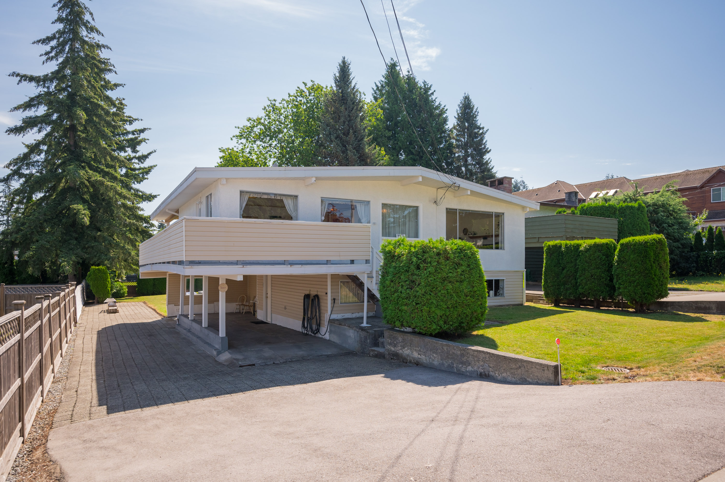 9974 123A Street, Surrey