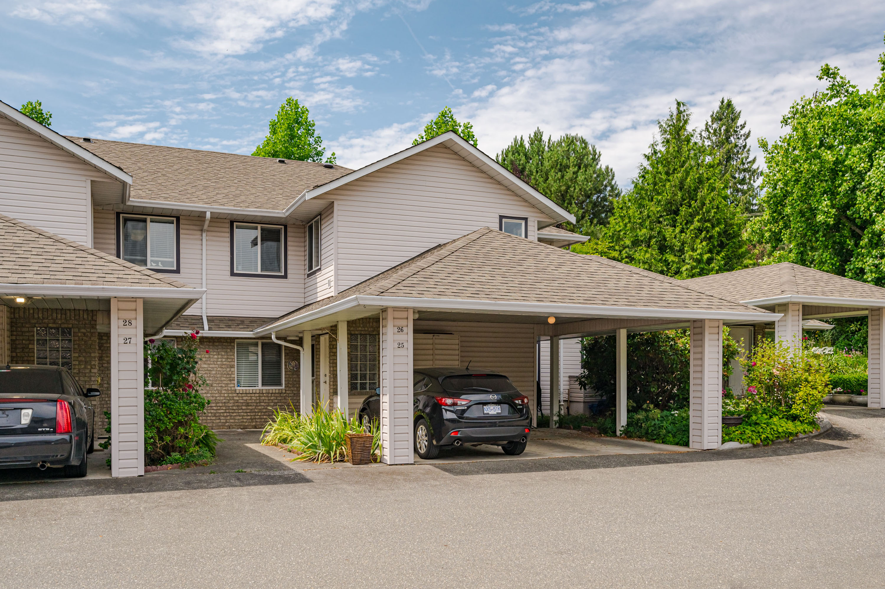 26 - 15020 66A Avenue, Surrey