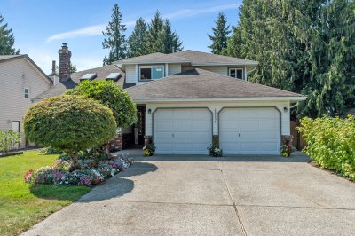 Virtual tour for Klassen Real Estate Group