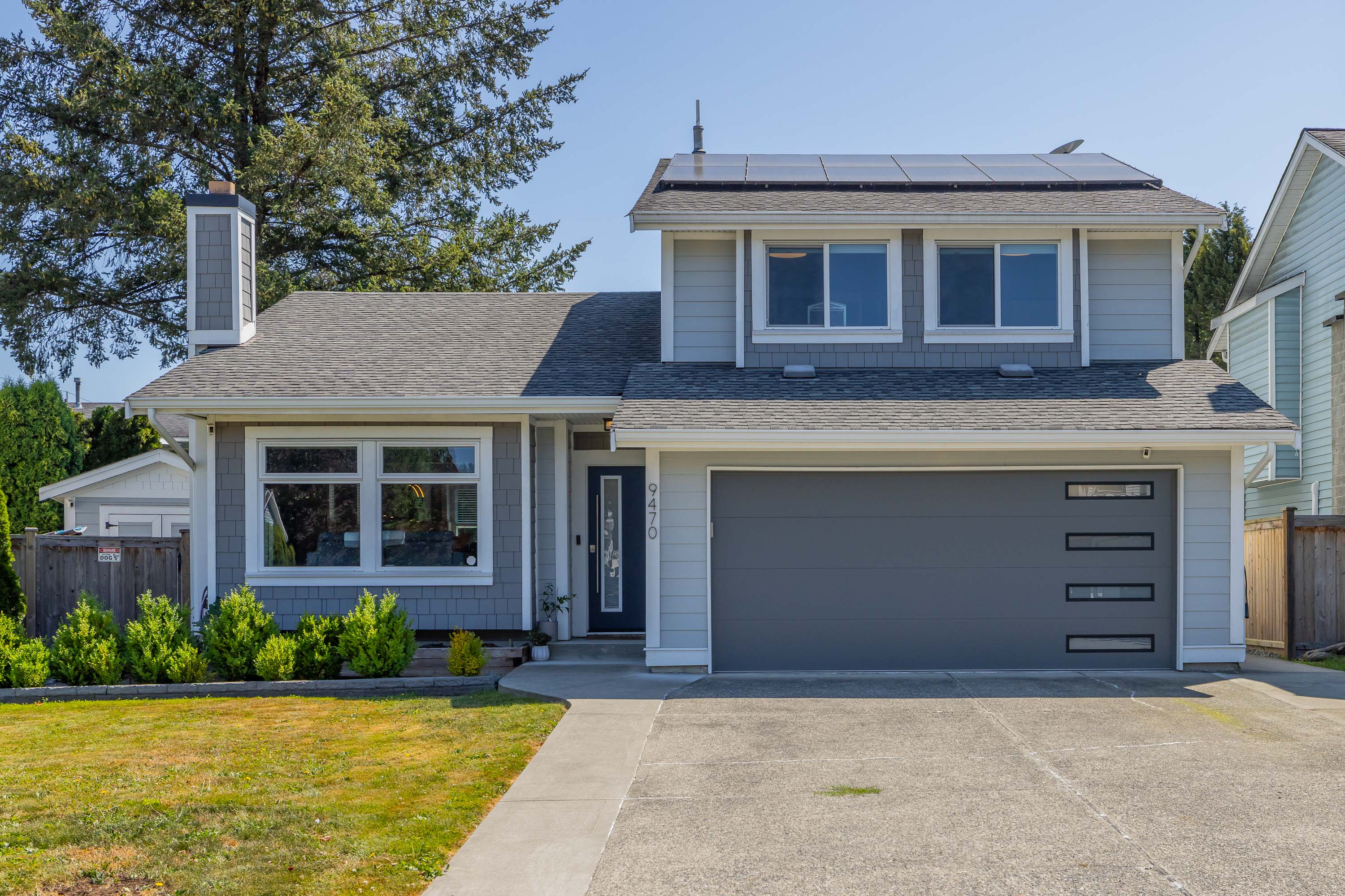 9470 209B Crescent, Langley