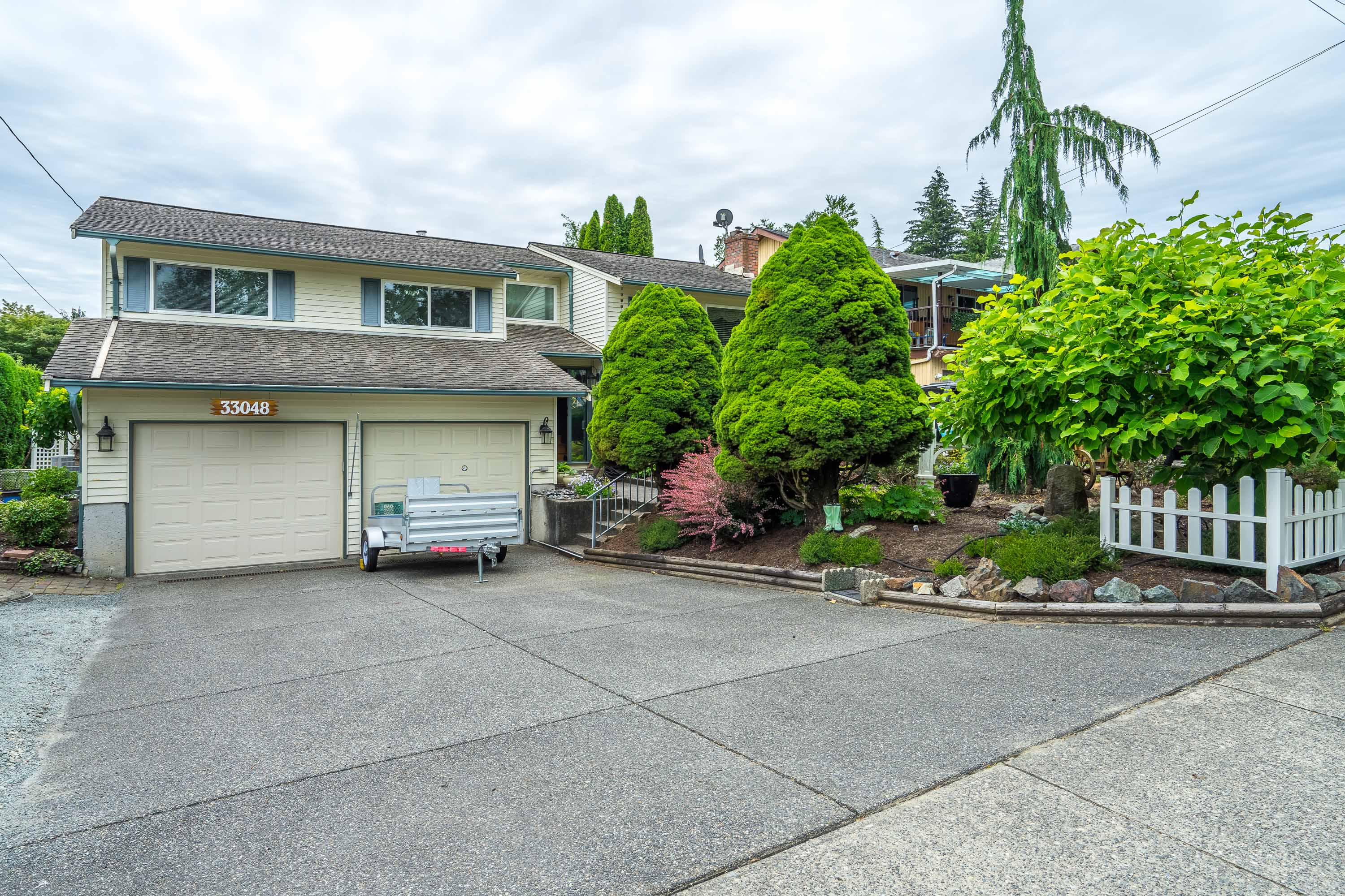 33048 Old Riverside Road, Abbotsford