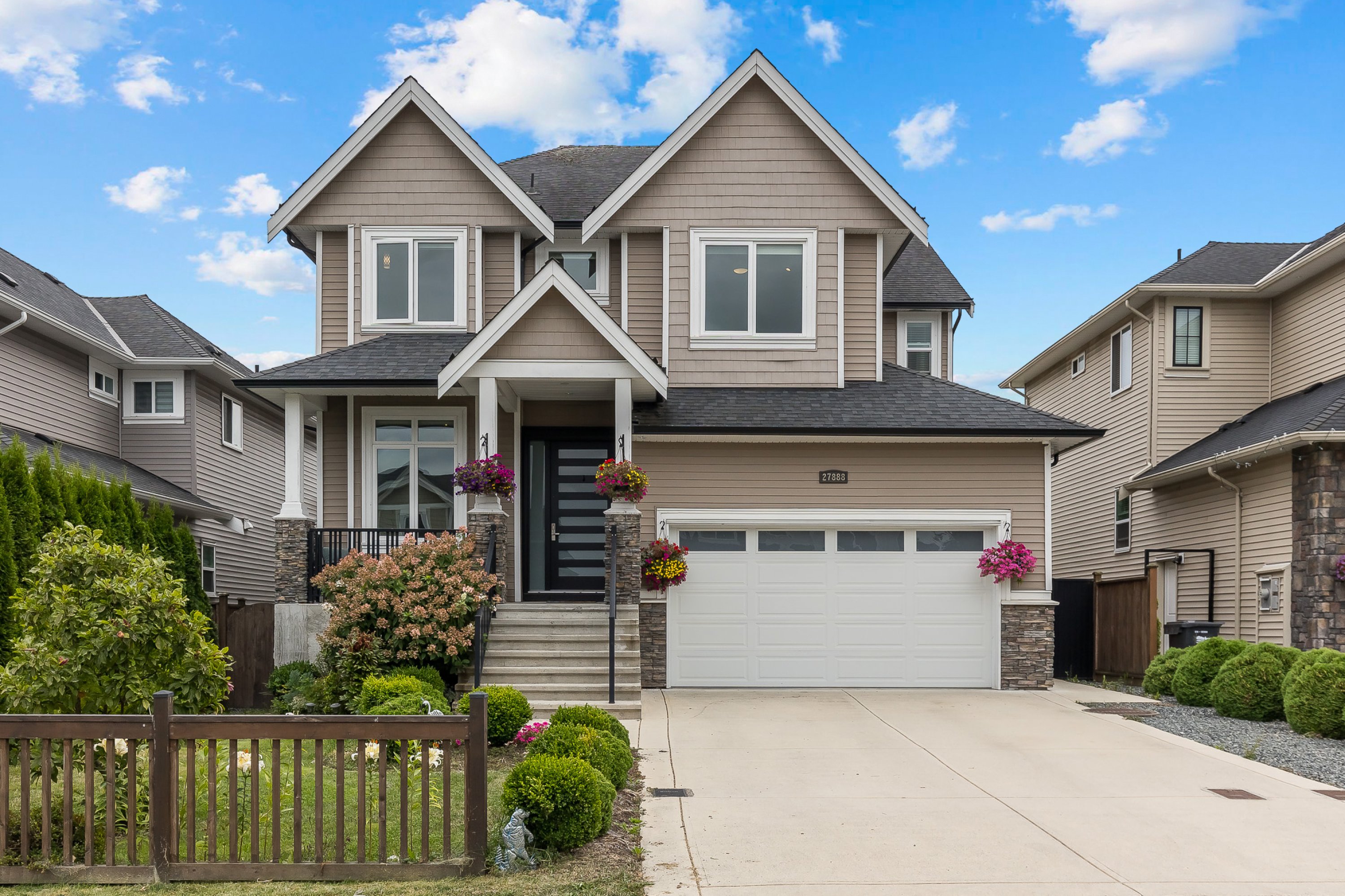 27888 Ledunne Avenue, Abbotsford