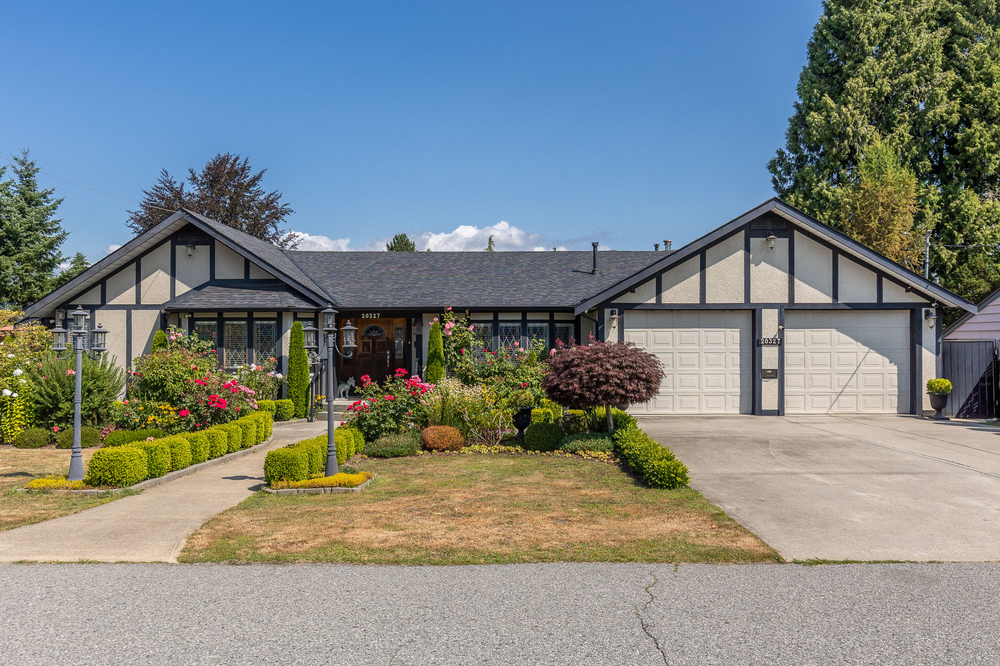 20327 Chatwin Avenue, Maple Ridge