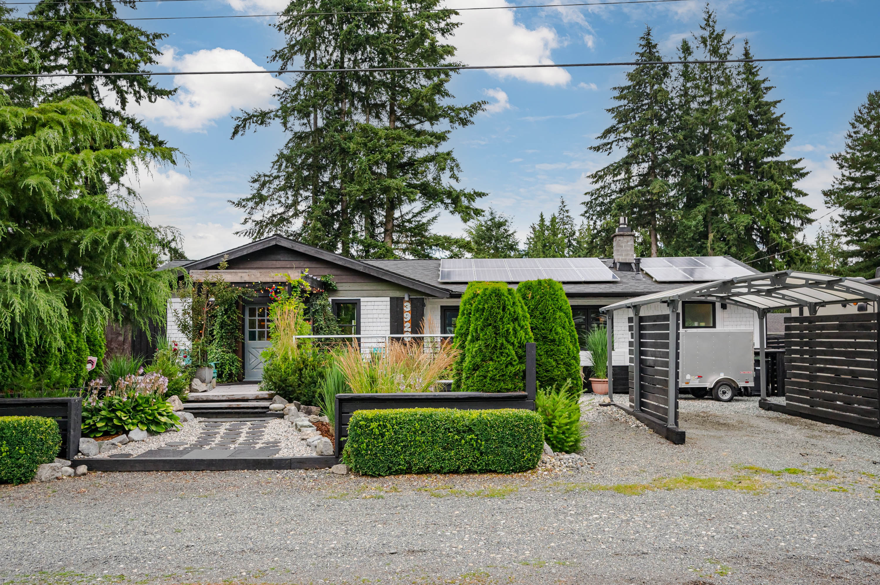 3928 205B Street, Langley