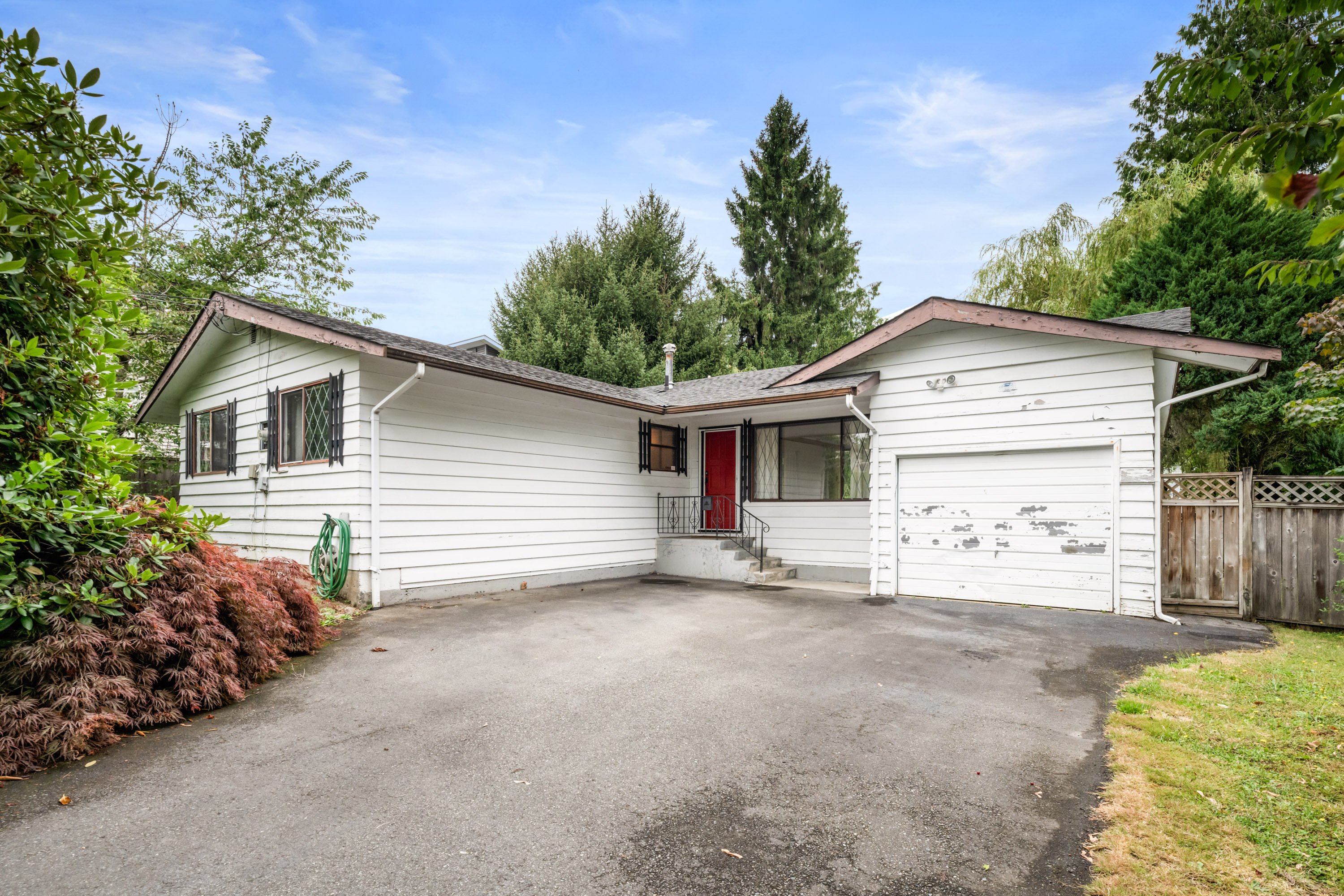 26923 28A Avenue, Aldergrove