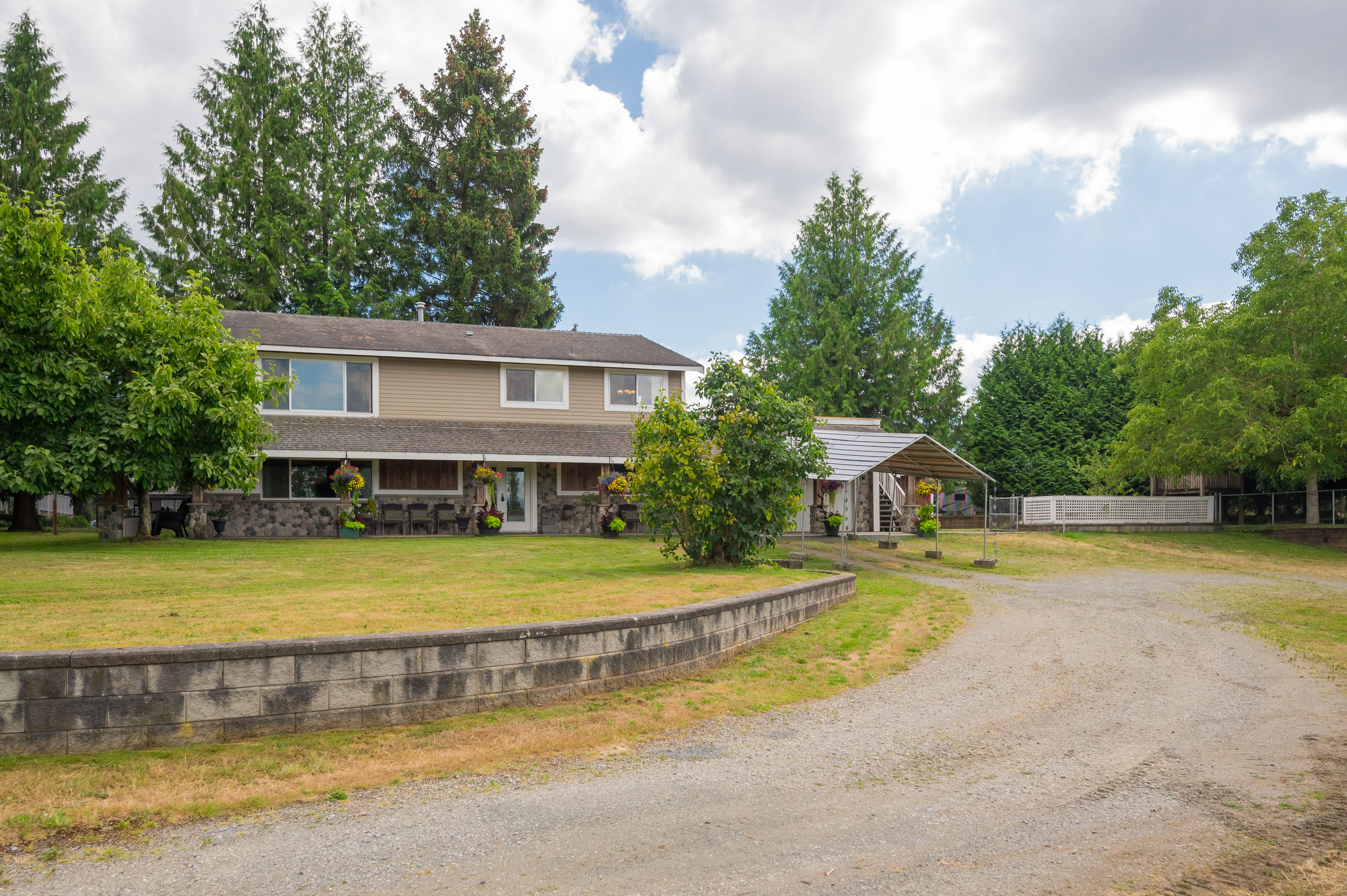 3045 230 Street, Langley