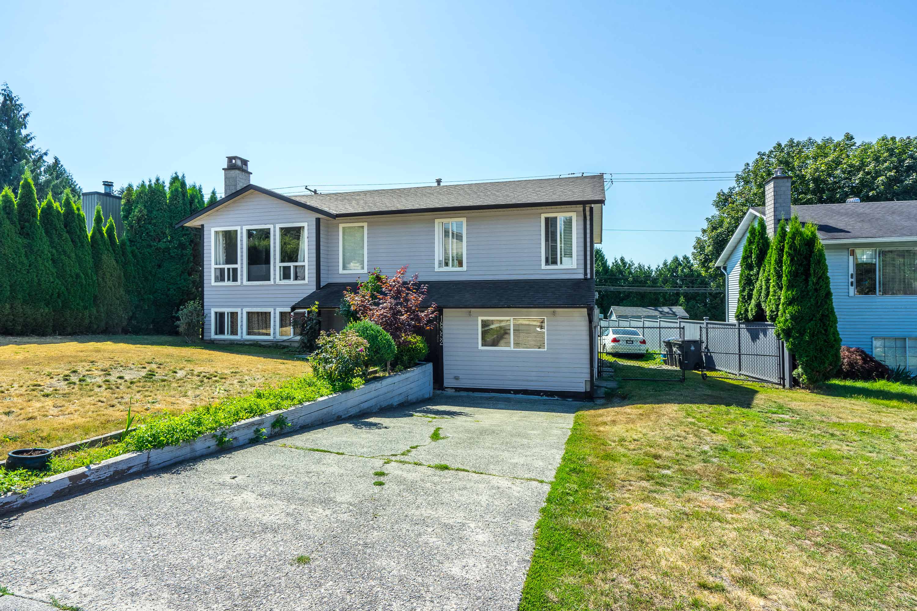 18352 56A Avenue, Surrey