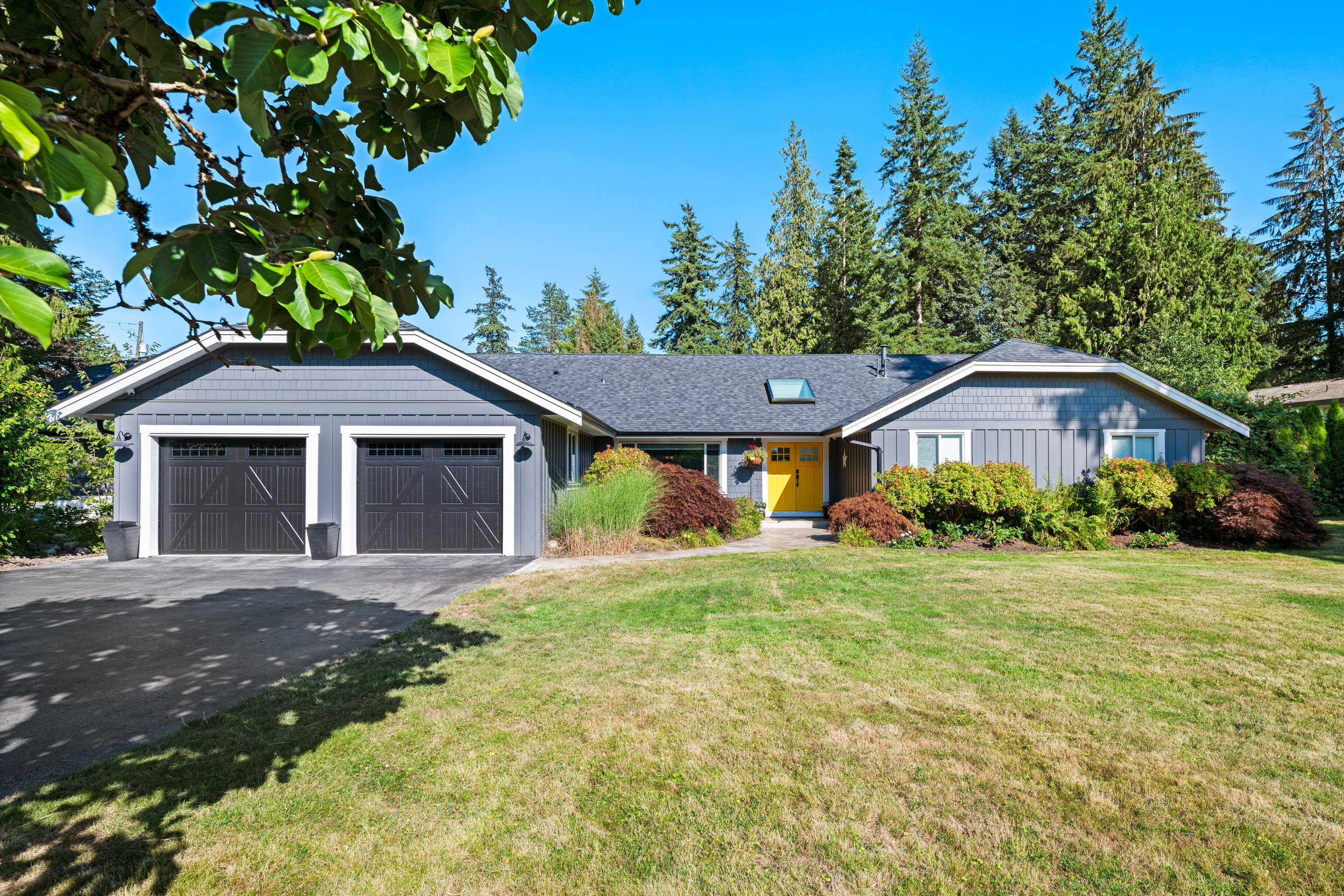 7676 229 Street, Langley