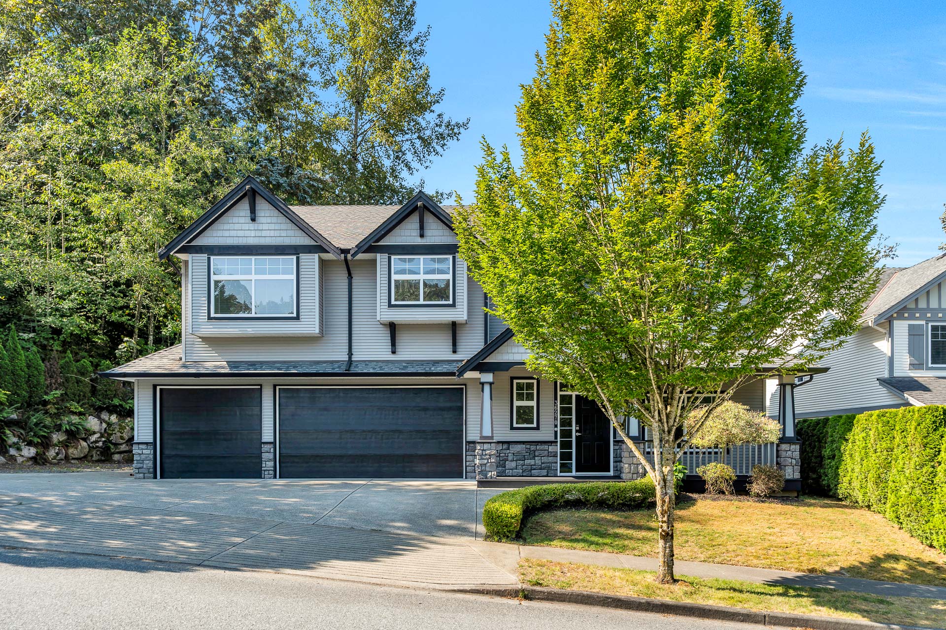 36270 Buckingham Drive, Abbotsford