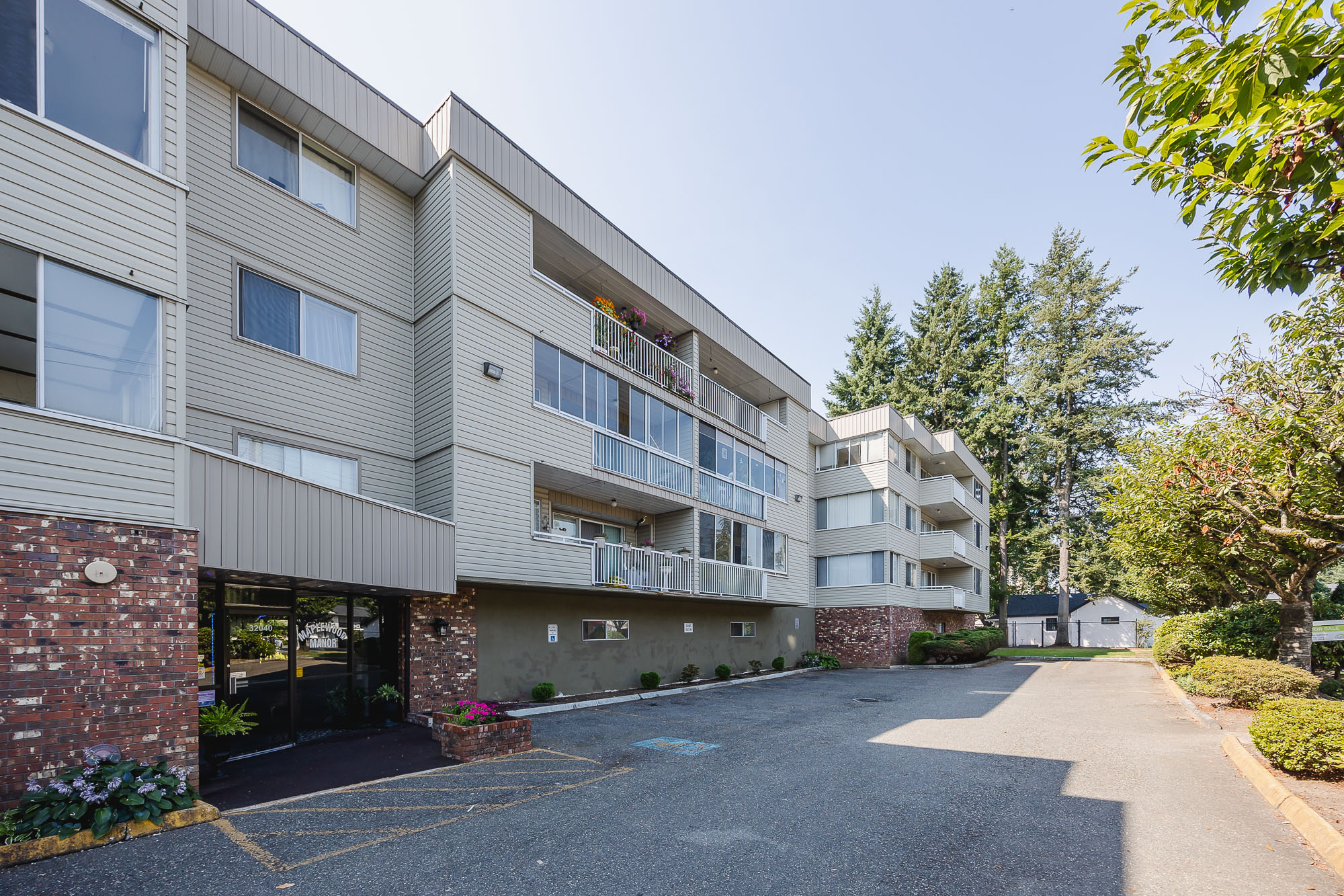 309 - 32040 Tims Avenue, Abbotsford