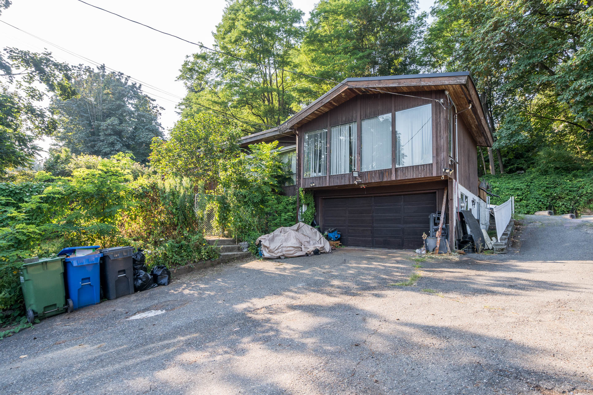 35421 Old Yale Road, Abbotsford