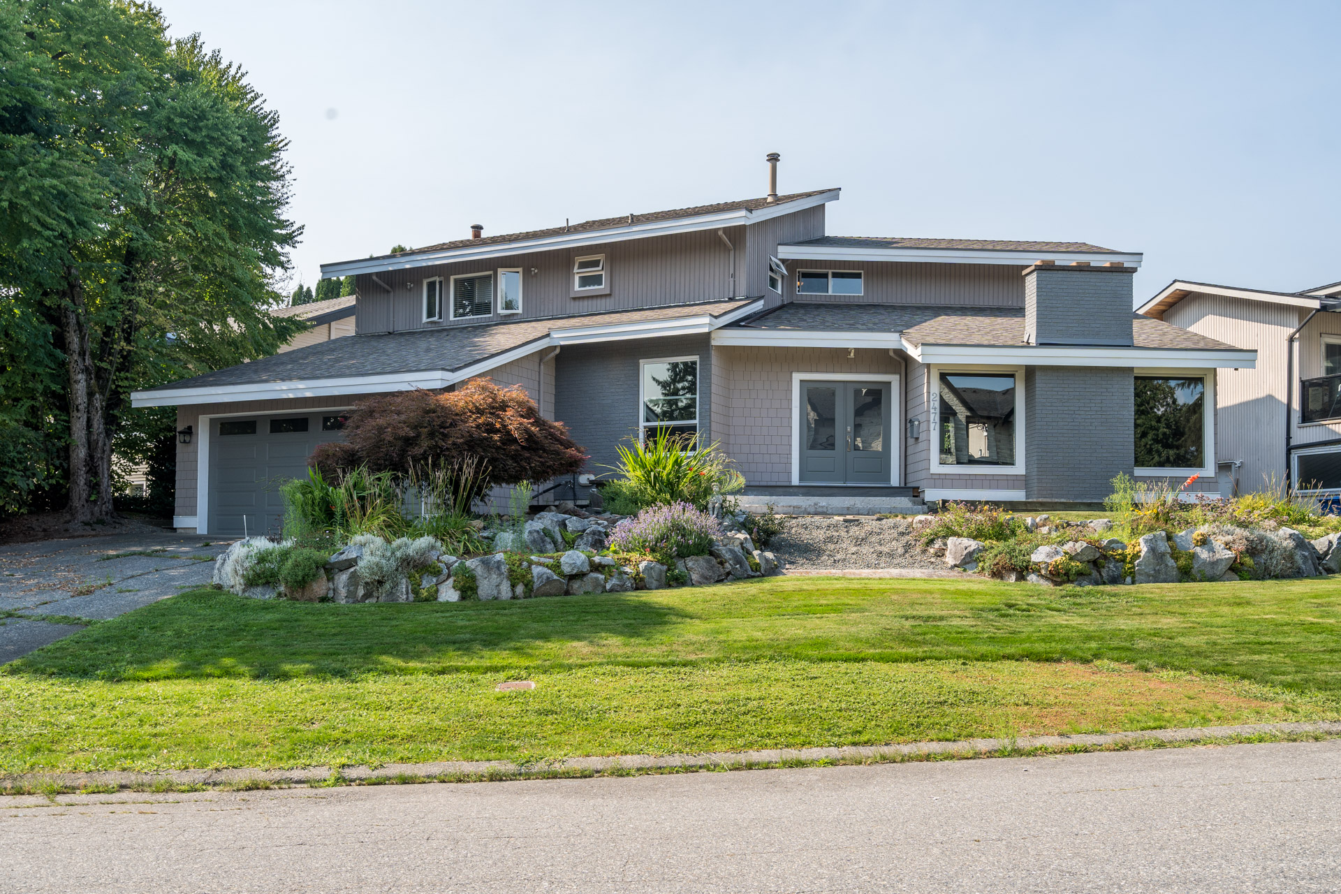 2477 Sunnyside Place, Abbotsford