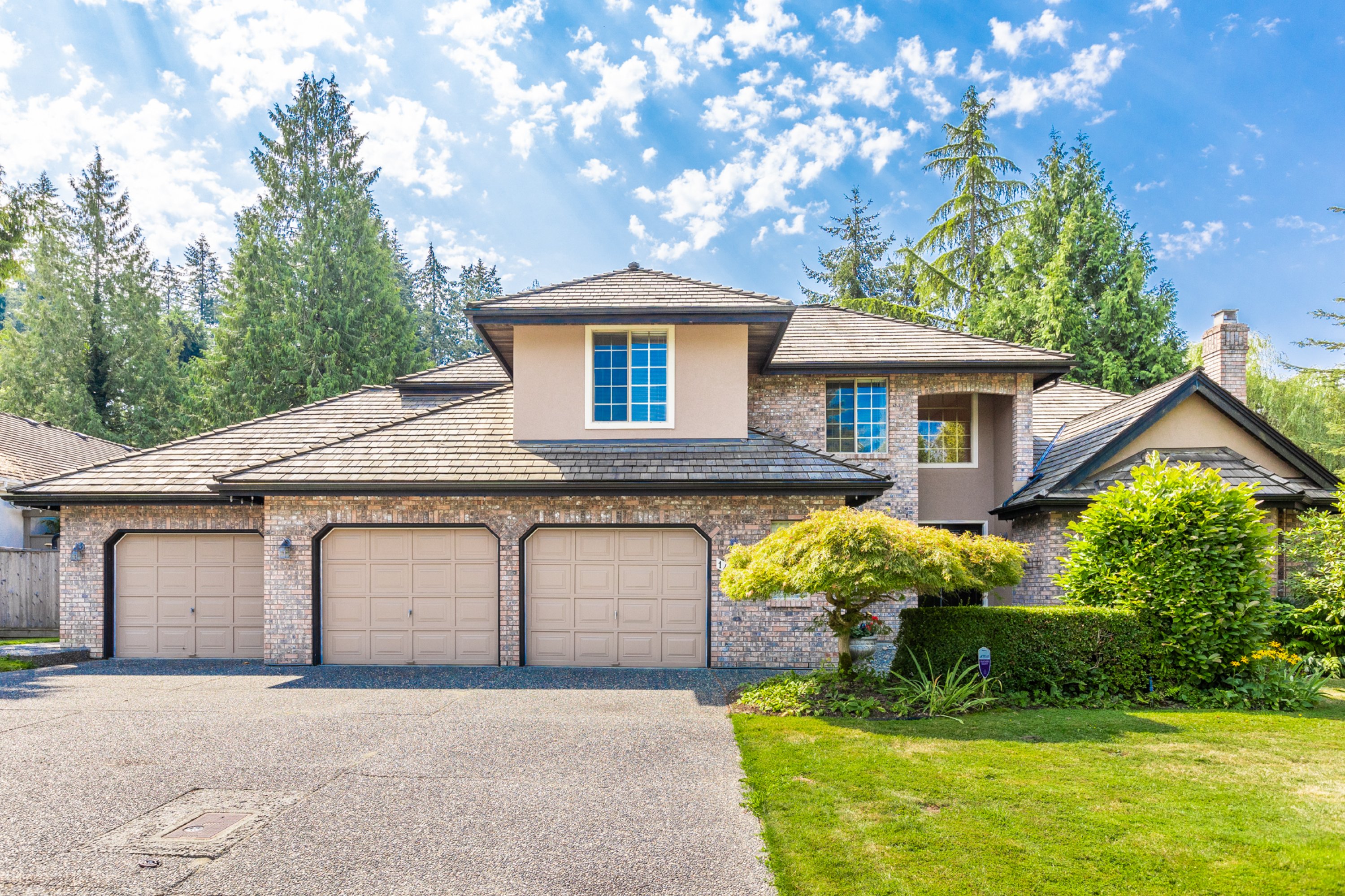 14338 30 Avenue, Surrey