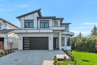 Virtual tour for Dave Sidhu