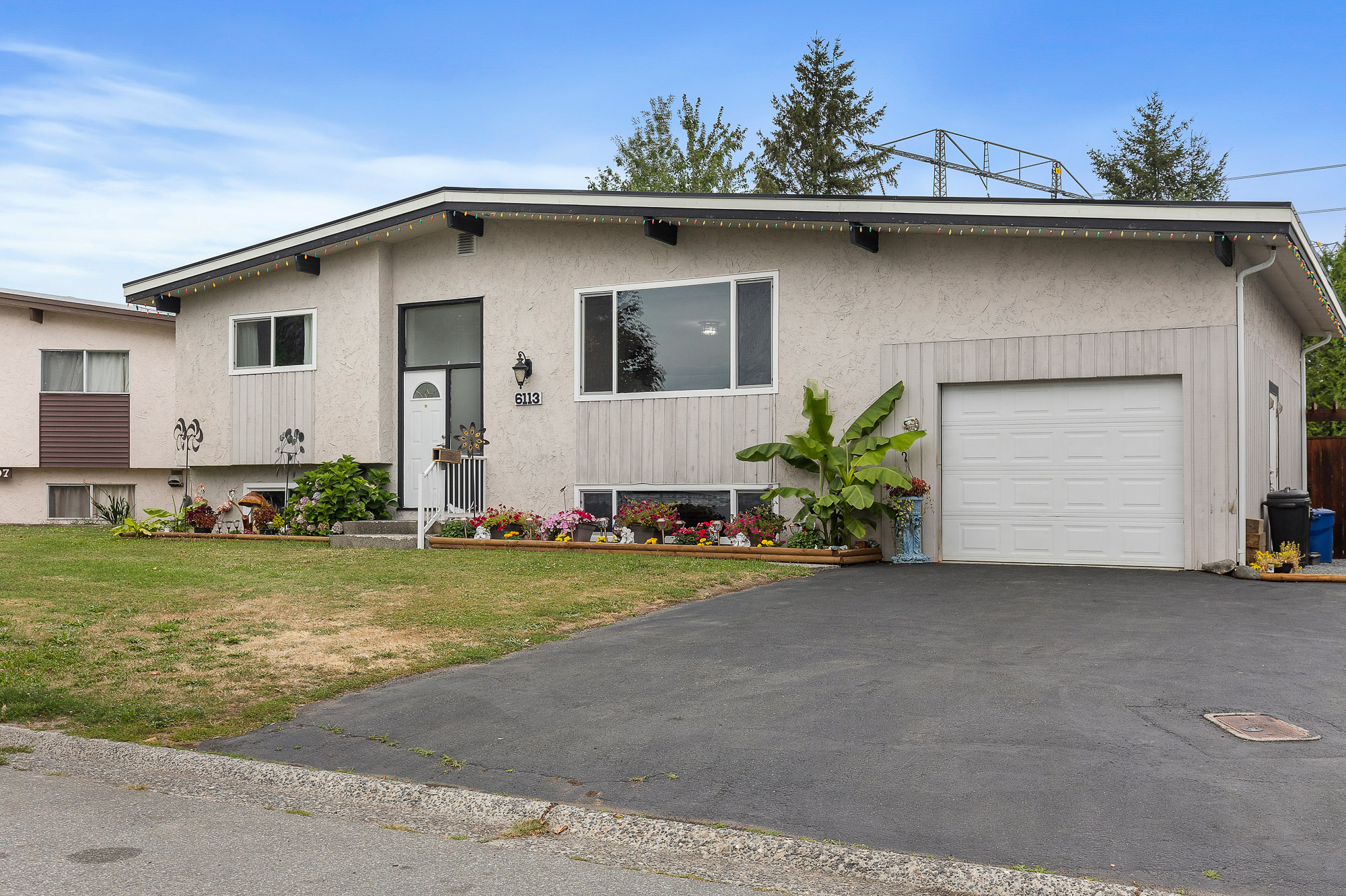 6113 Glenroy Drive, Chilliwack