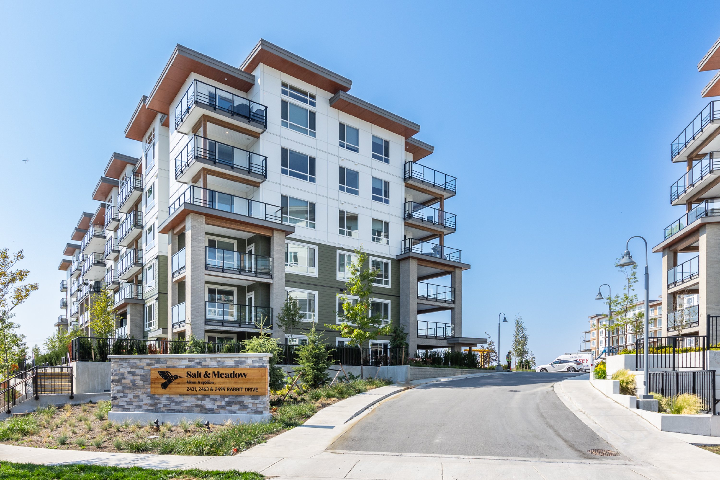 615 - 2431 Rabbit Drive, Tsawwassen