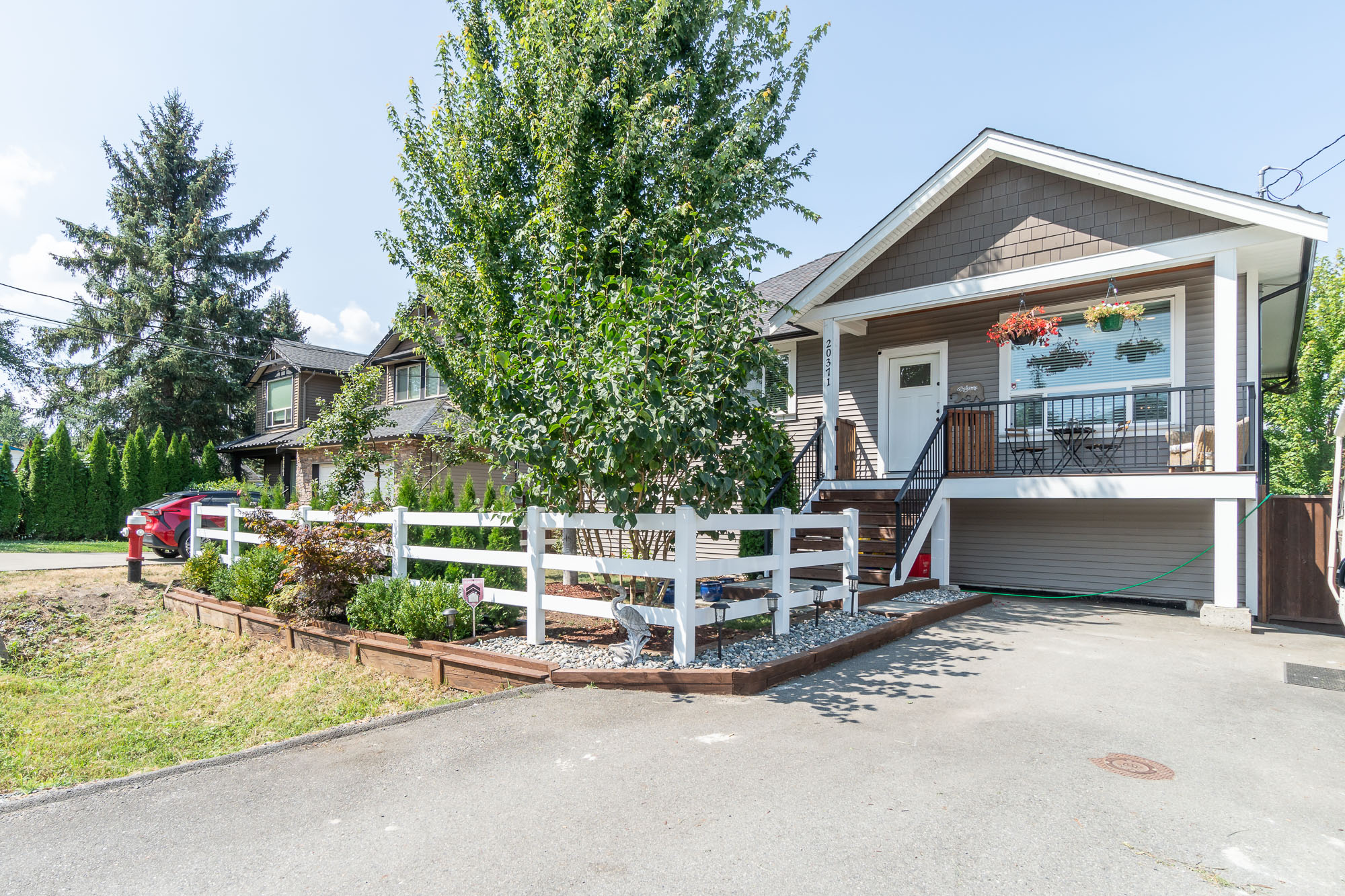 20371 Wanstead Street, Maple Ridge