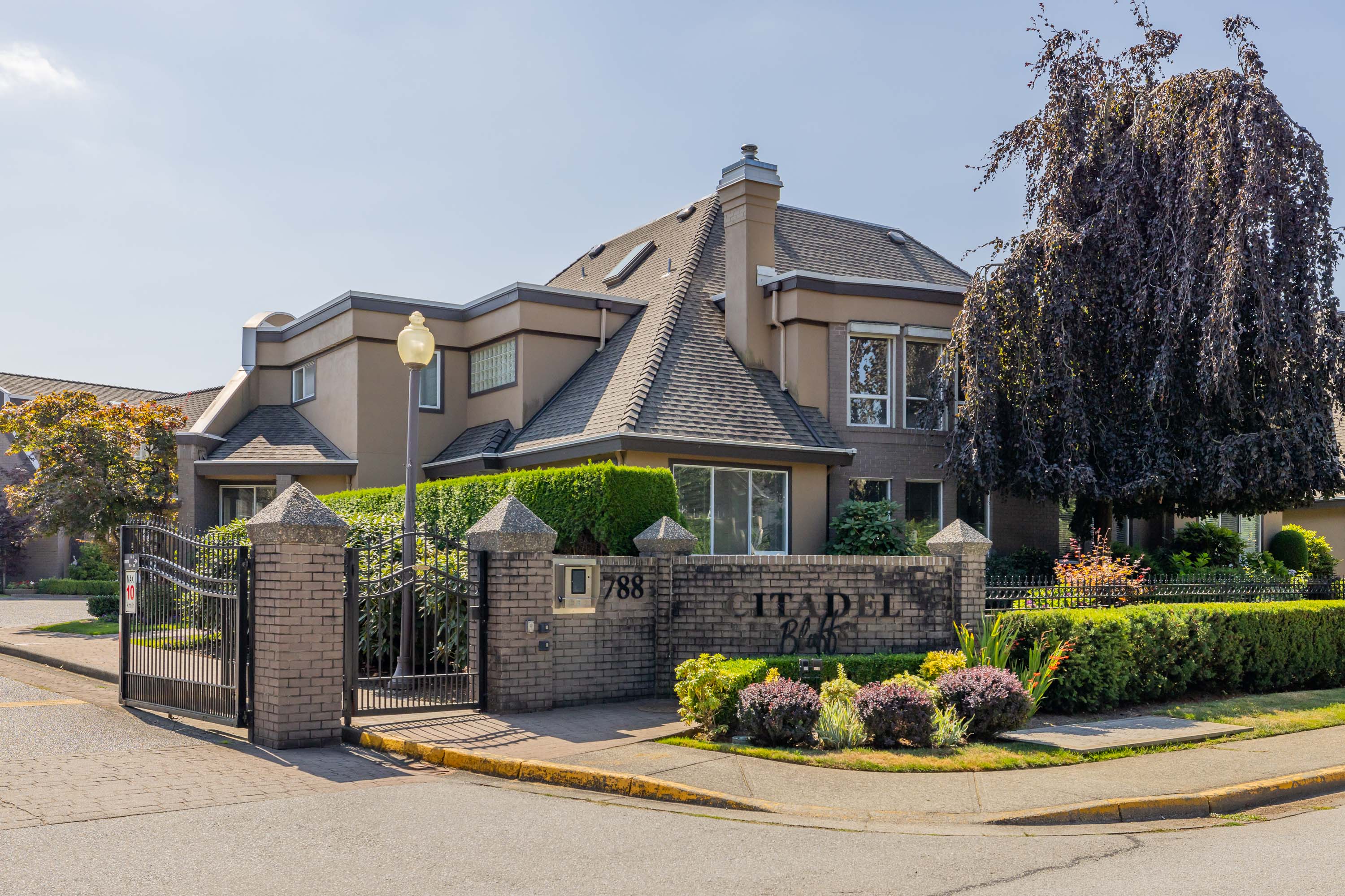 15 - 788 Citadel Drive, Port Coquitlam