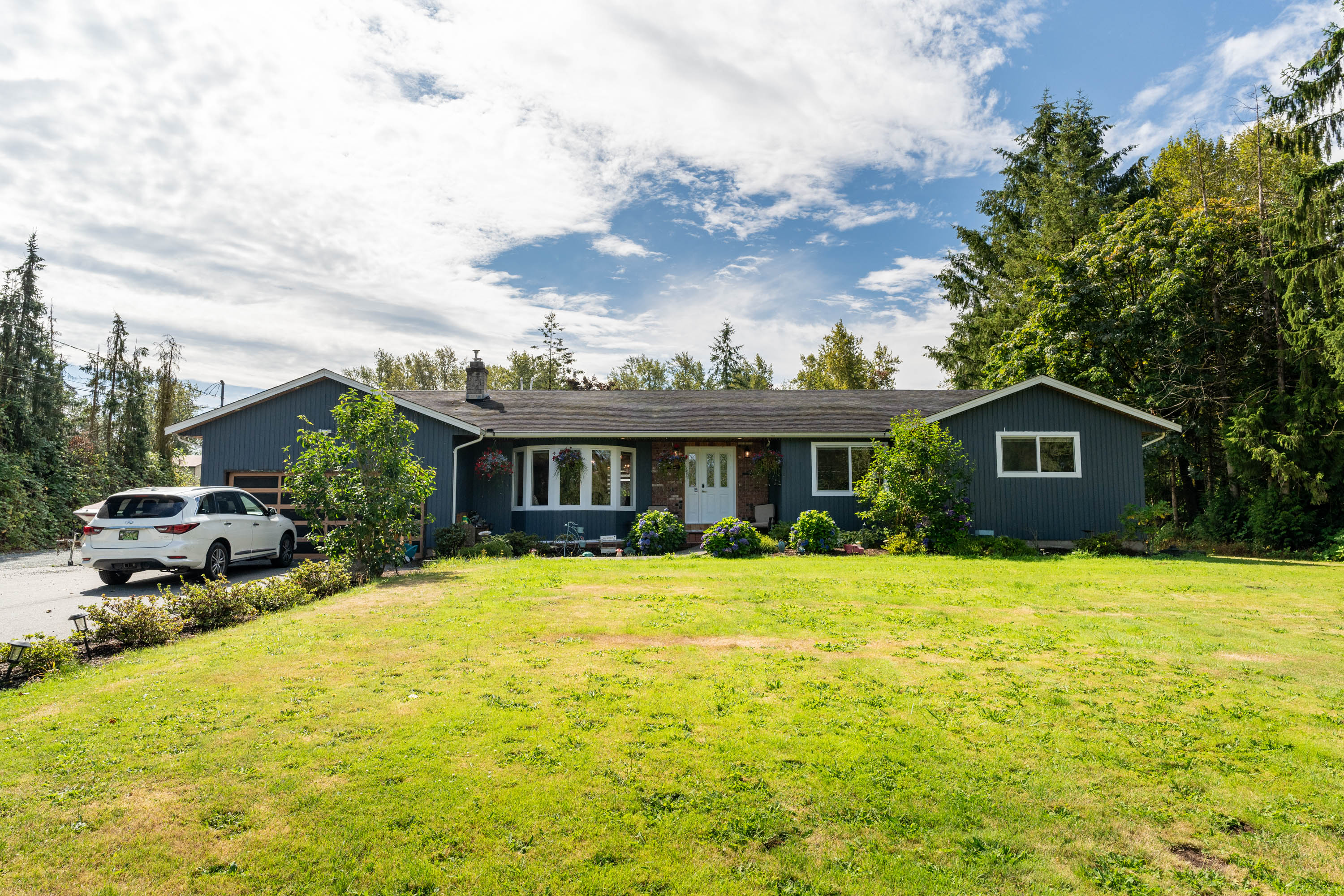 19102 76 Avenue, Surrey