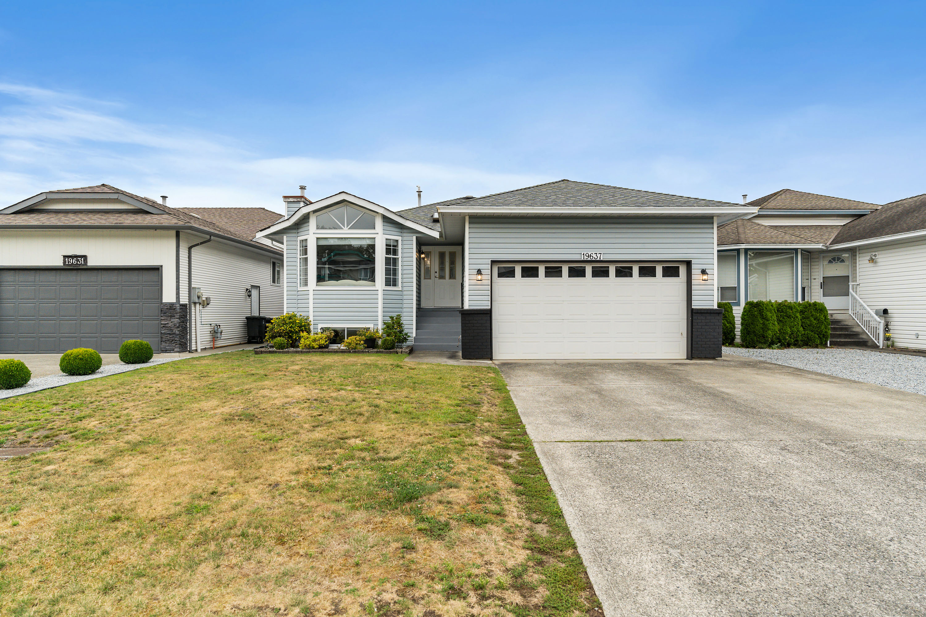 19637 Maple Place, Pitt Meadows