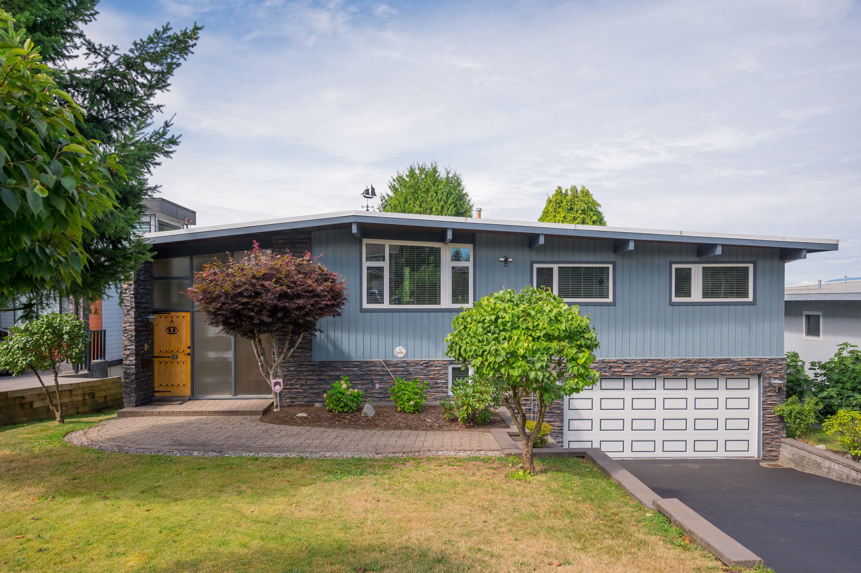 11265 136 Street, Surrey