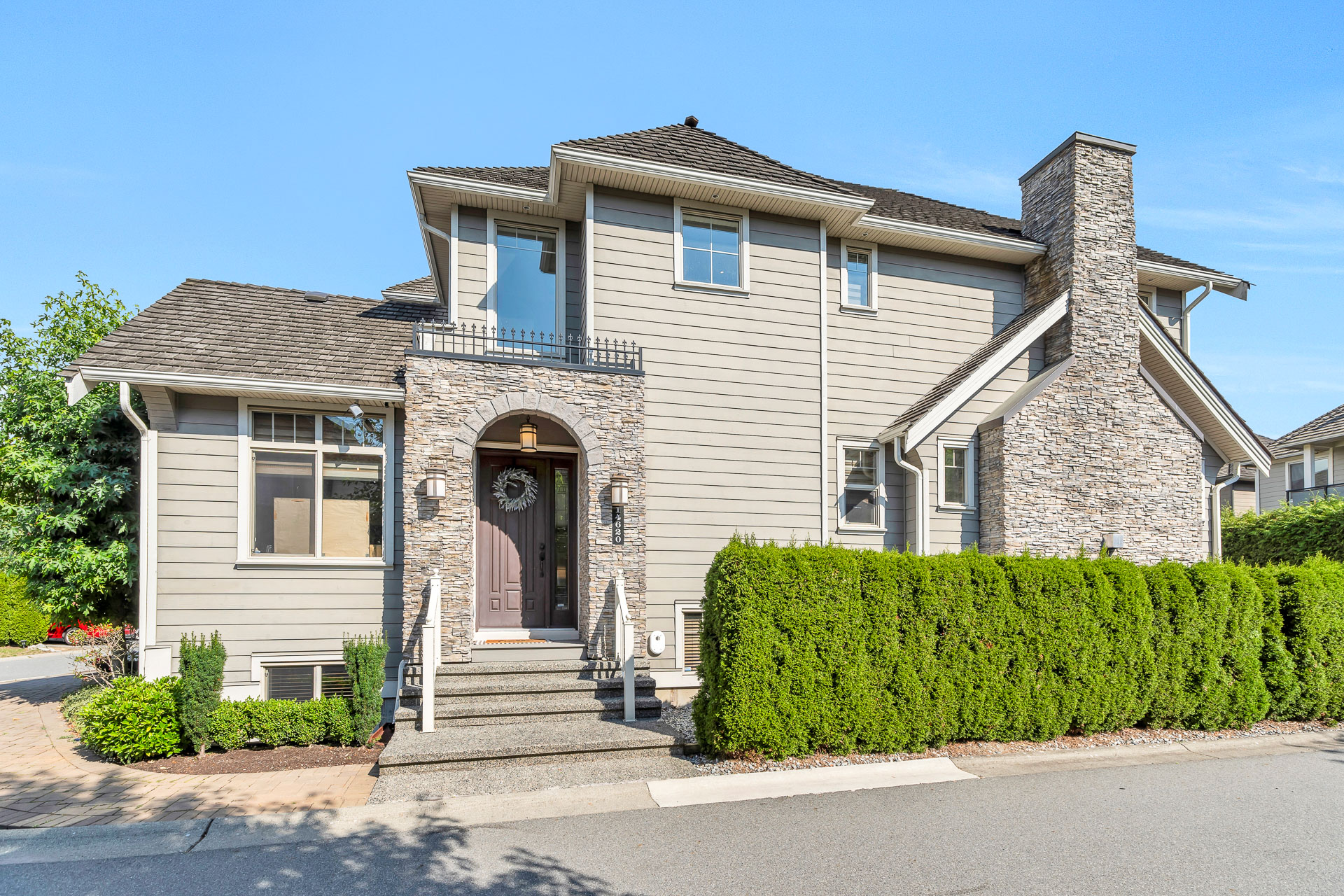 14620 36B Avenue, Surrey