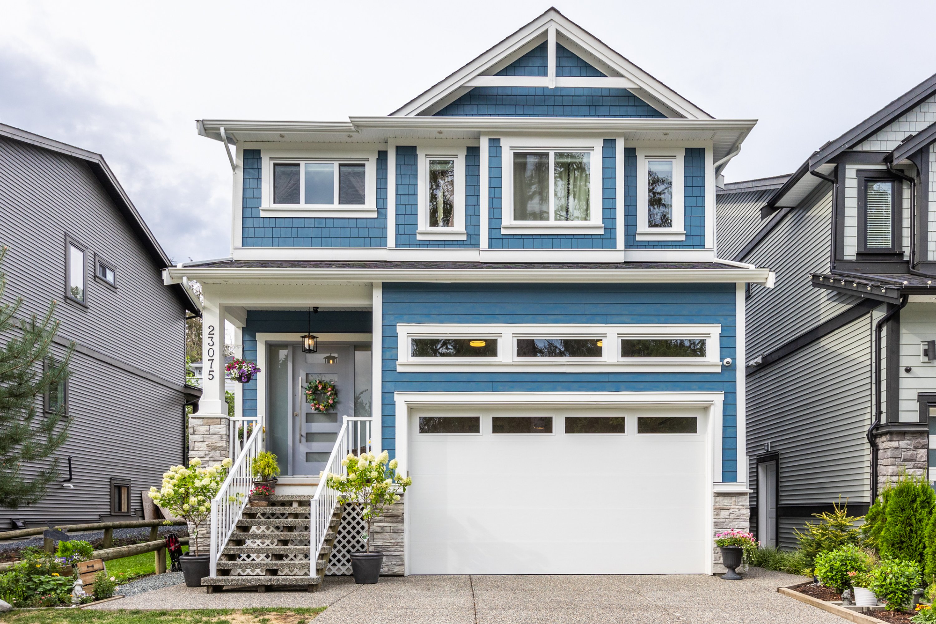 23075 134 Loop, Maple Ridge