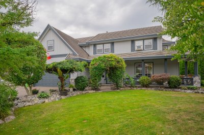 Virtual tour for Klassen Real Estate Group