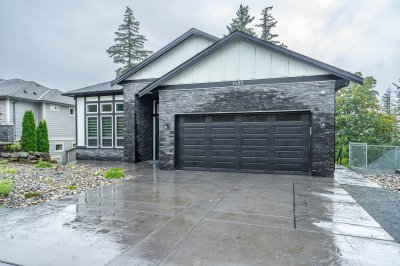 Virtual tour for Michele Cummins