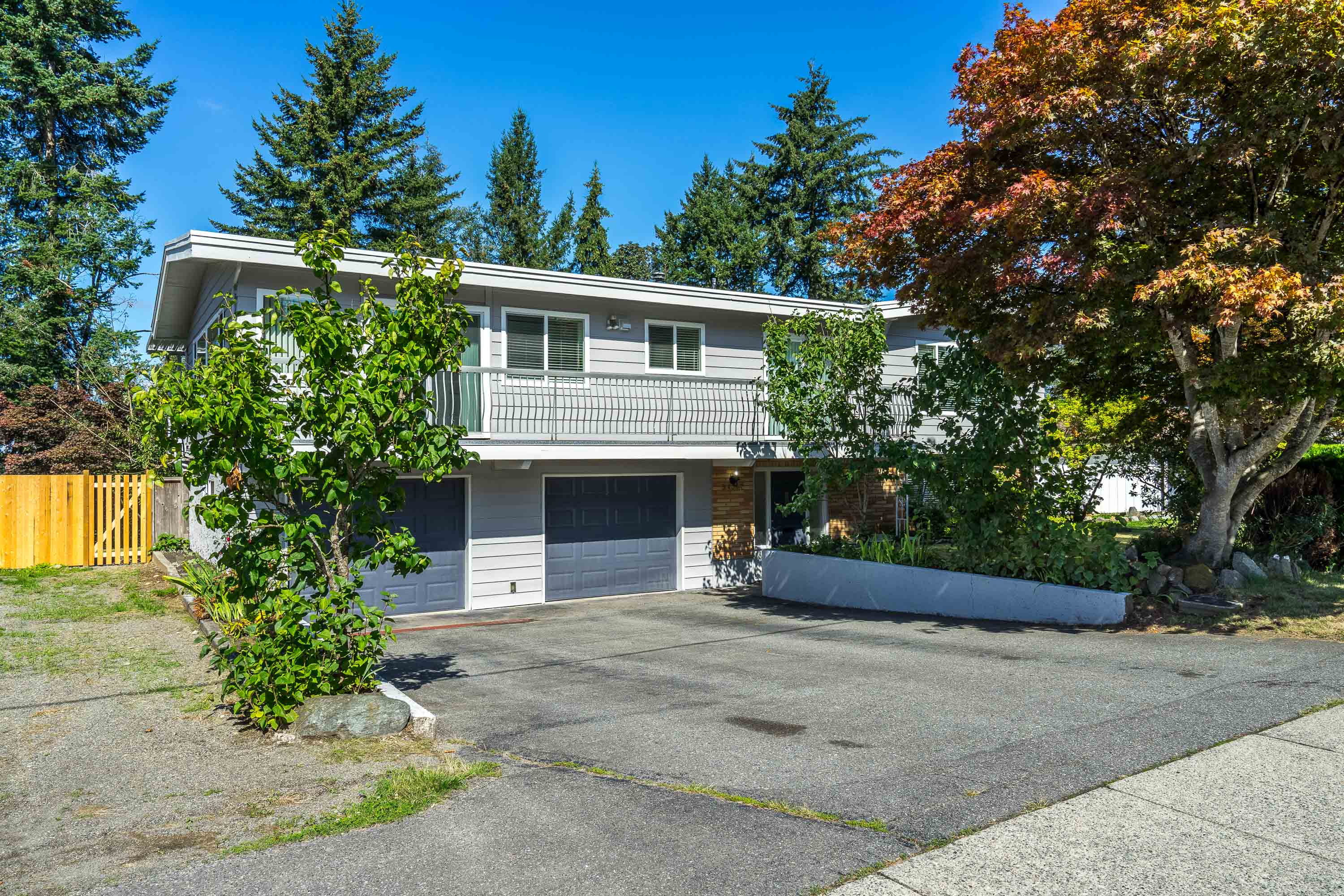 34367 Laburnum Avenue, Abbotsford