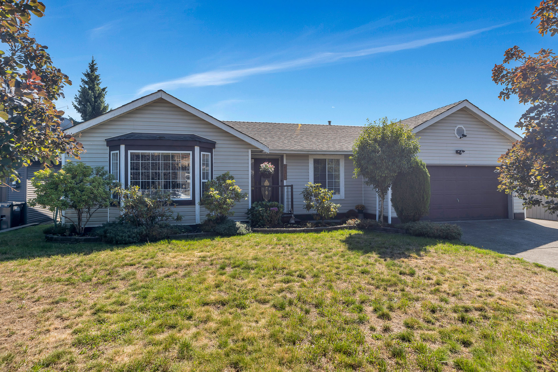 34678 Sandon Drive, Abbotsford